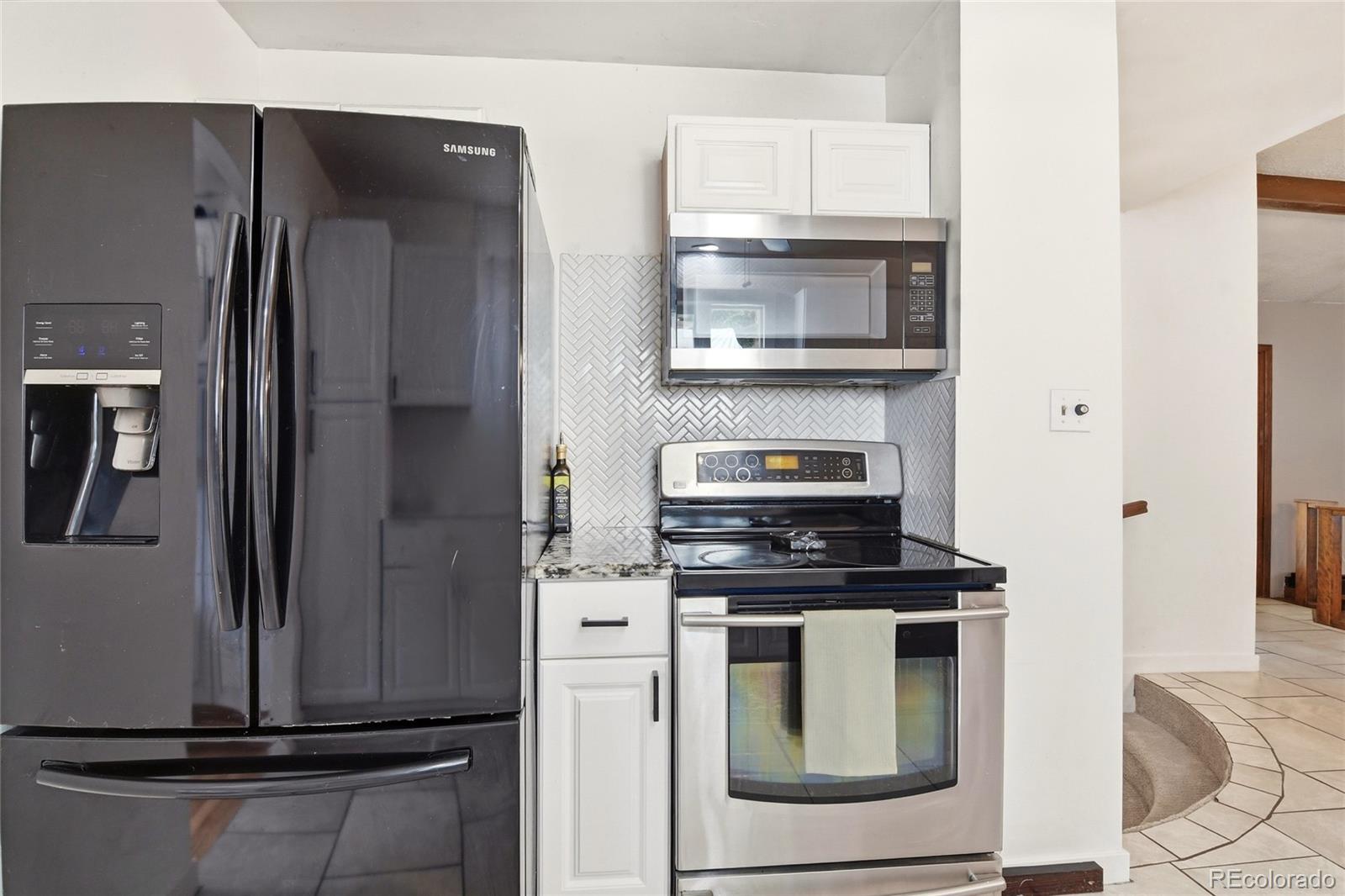 MLS Image #8 for 7213  santa fe drive,denver, Colorado