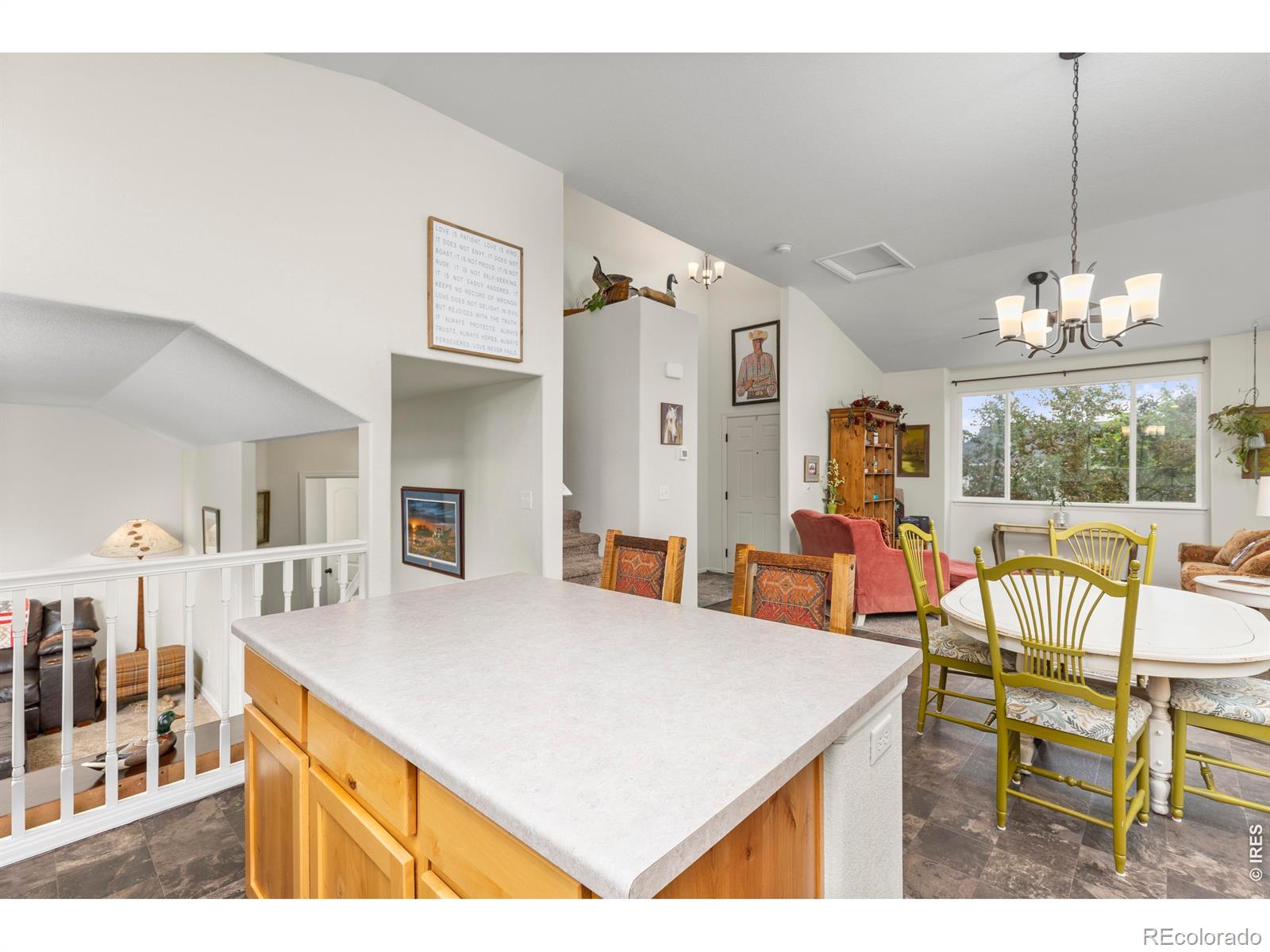 MLS Image #11 for 1549  water vista lane,severance, Colorado