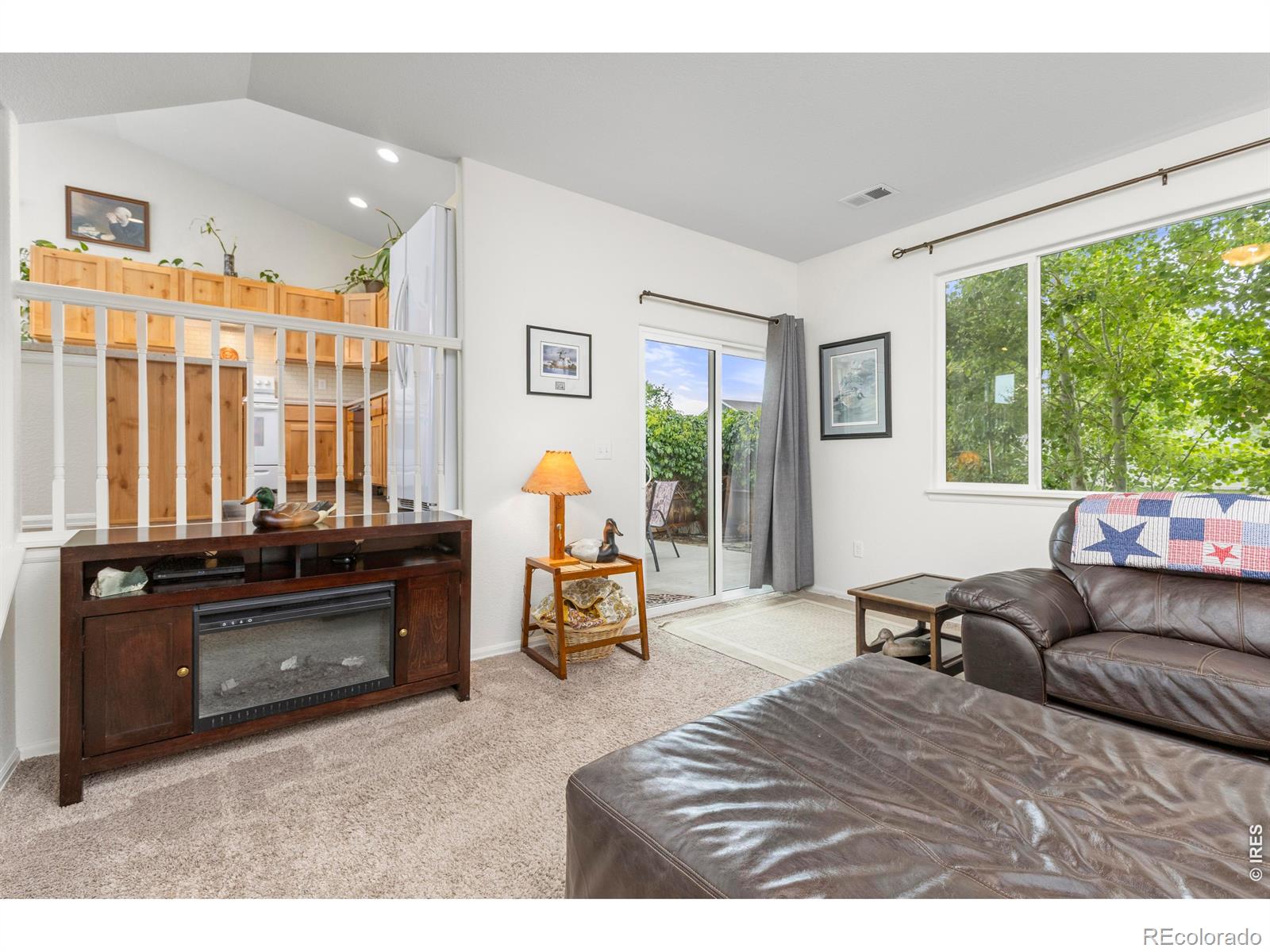 MLS Image #13 for 1549  water vista lane,severance, Colorado