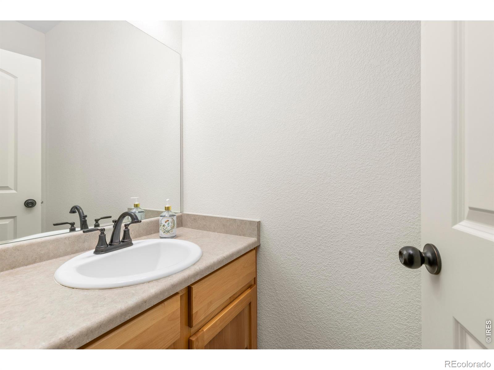 MLS Image #14 for 1549  water vista lane,severance, Colorado