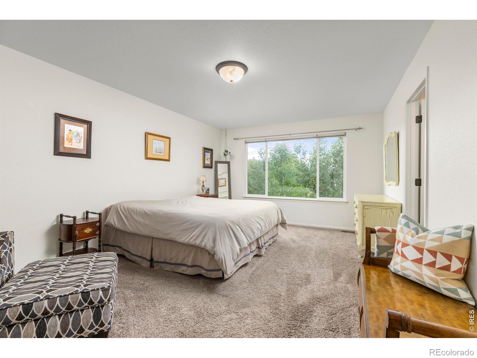 MLS Image #15 for 1549  water vista lane,severance, Colorado