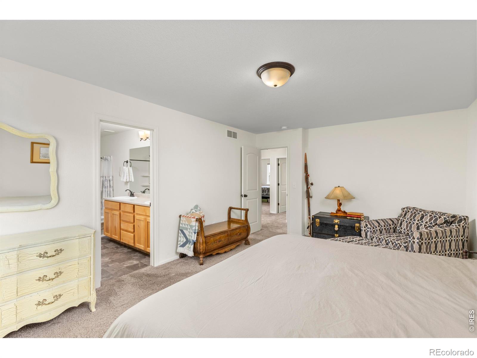 MLS Image #16 for 1549  water vista lane,severance, Colorado