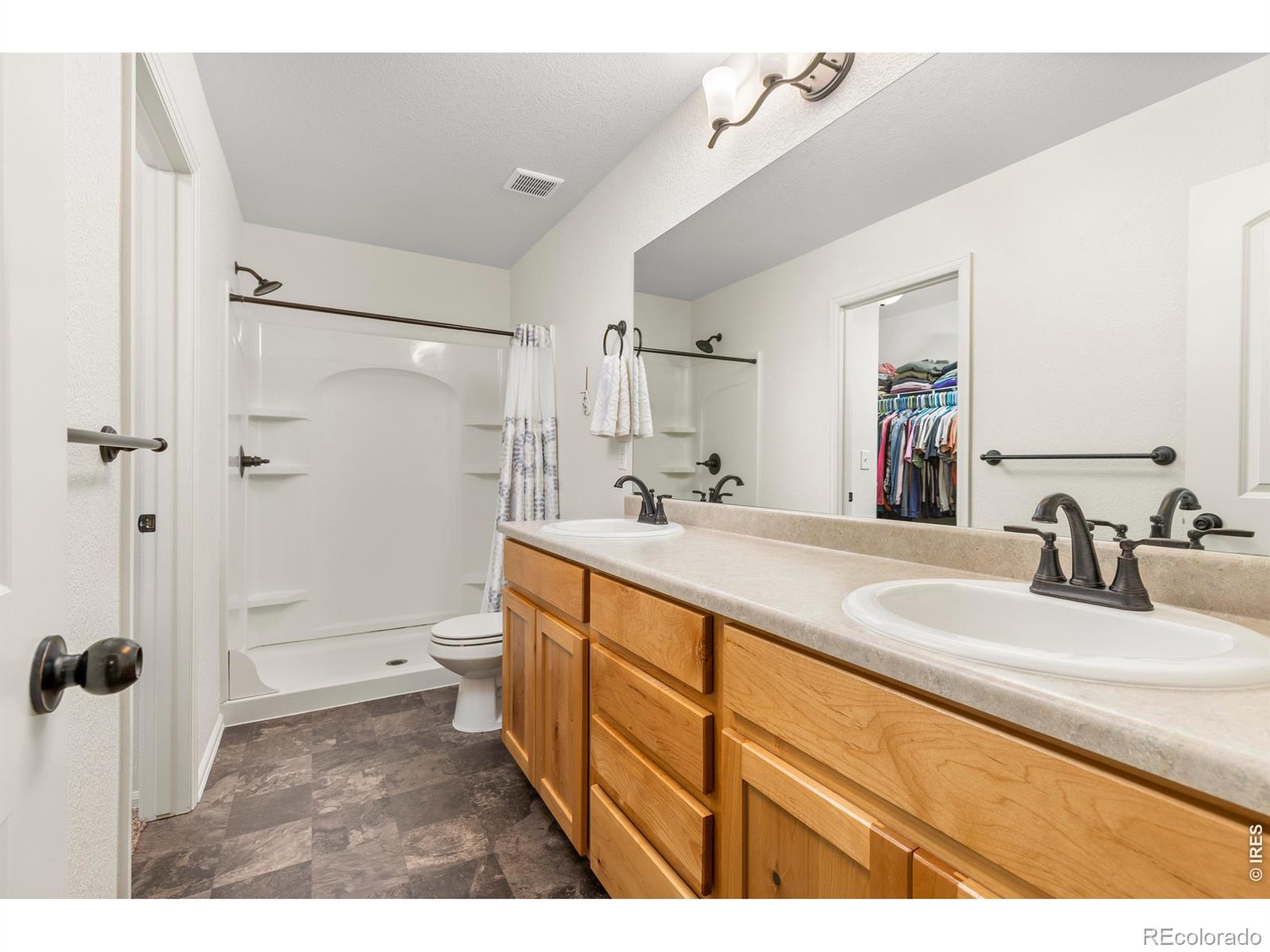 MLS Image #17 for 1549  water vista lane,severance, Colorado