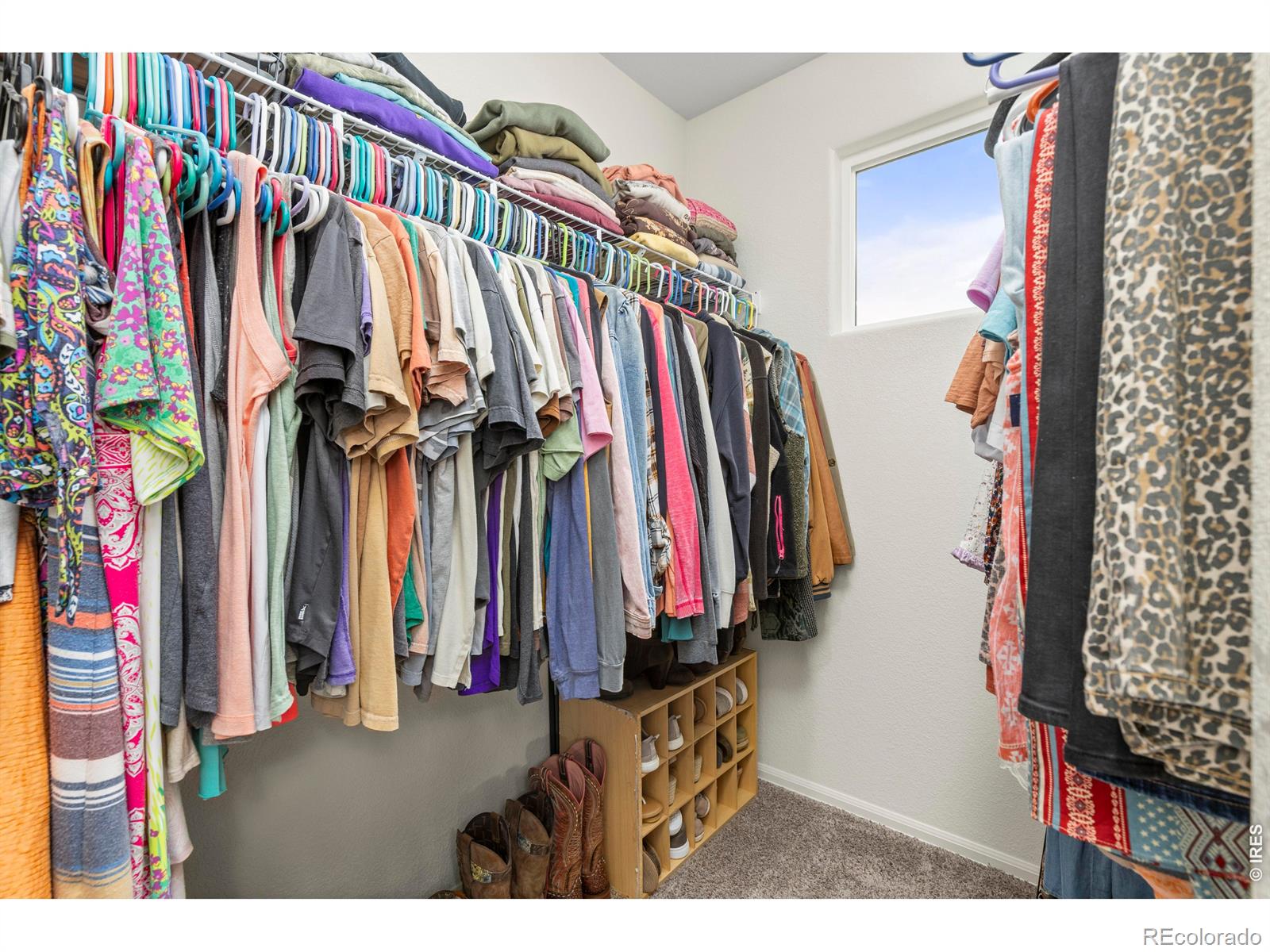 MLS Image #18 for 1549  water vista lane,severance, Colorado