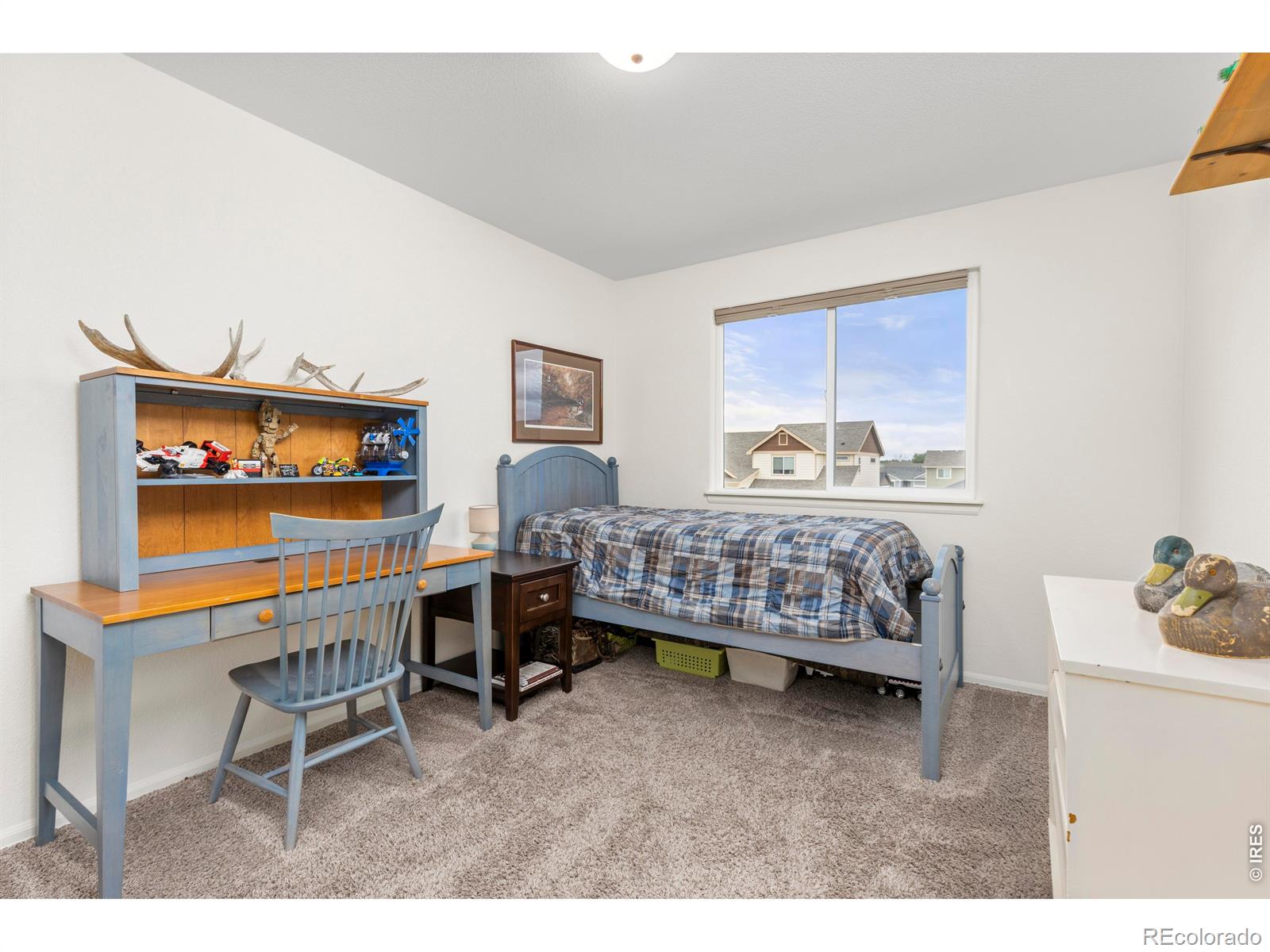MLS Image #20 for 1549  water vista lane,severance, Colorado