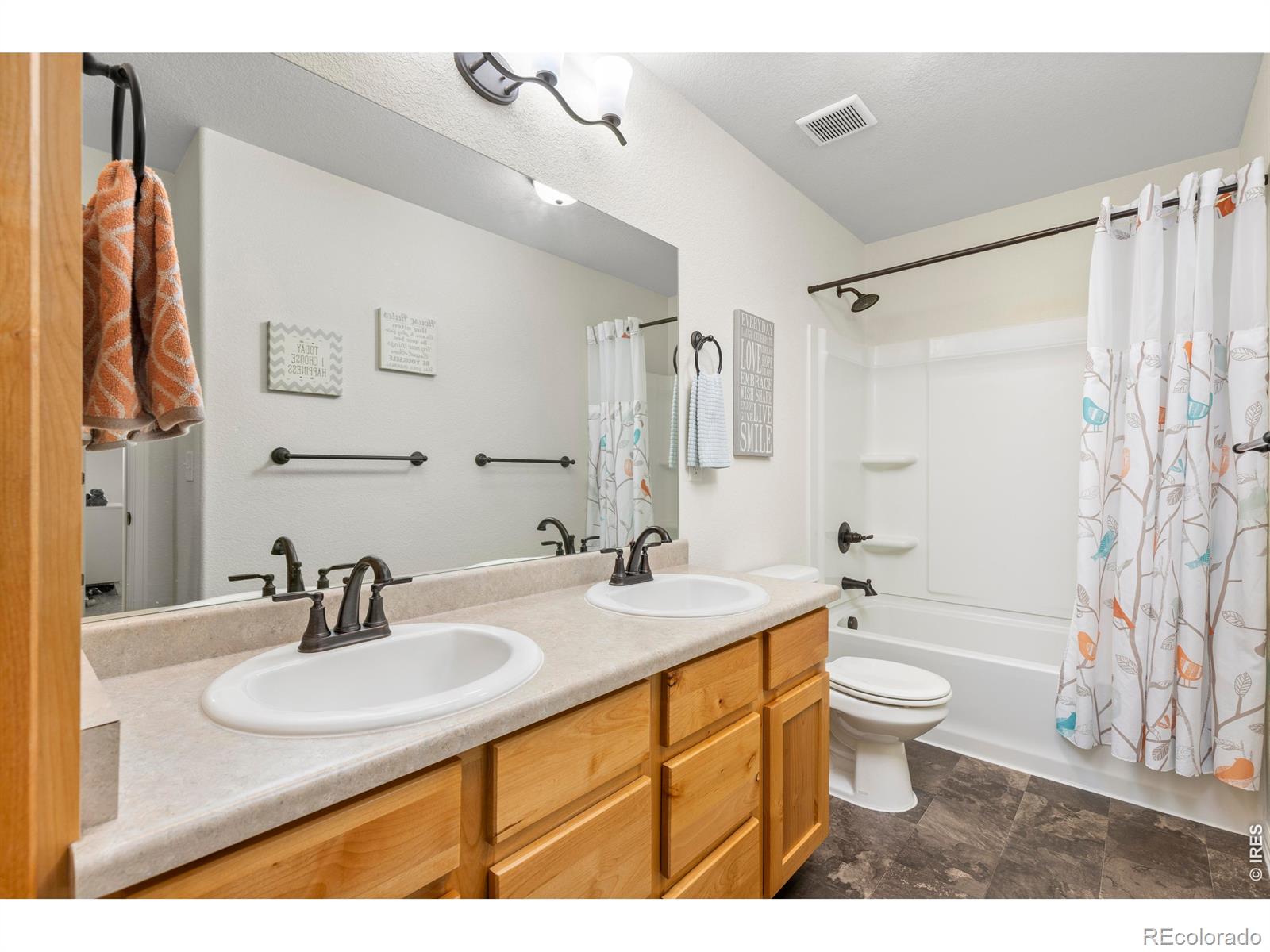 MLS Image #21 for 1549  water vista lane,severance, Colorado