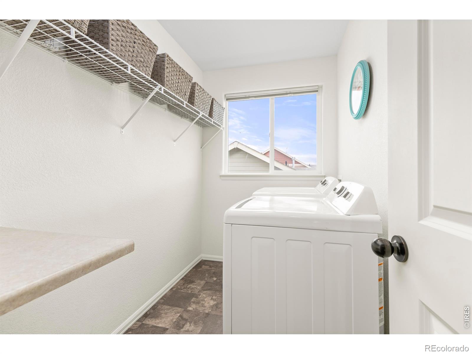 MLS Image #22 for 1549  water vista lane,severance, Colorado