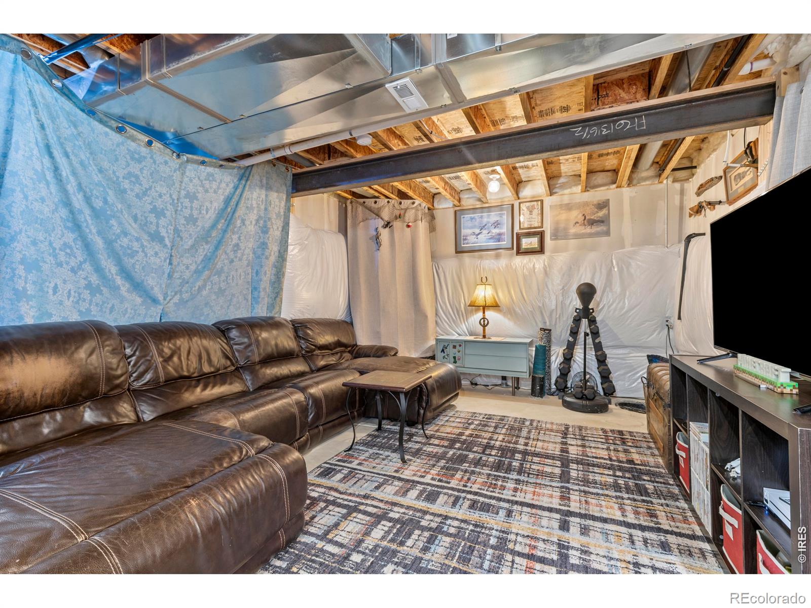 MLS Image #23 for 1549  water vista lane,severance, Colorado