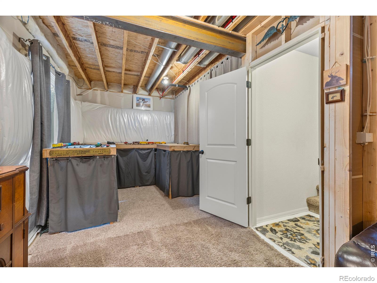 MLS Image #24 for 1549  water vista lane,severance, Colorado