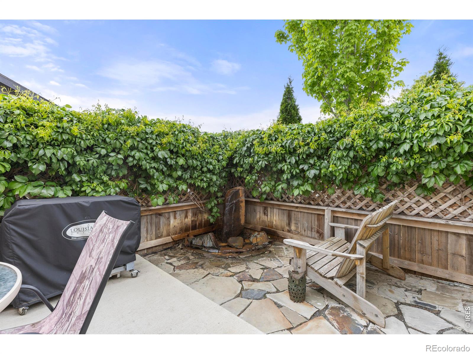 MLS Image #25 for 1549  water vista lane,severance, Colorado