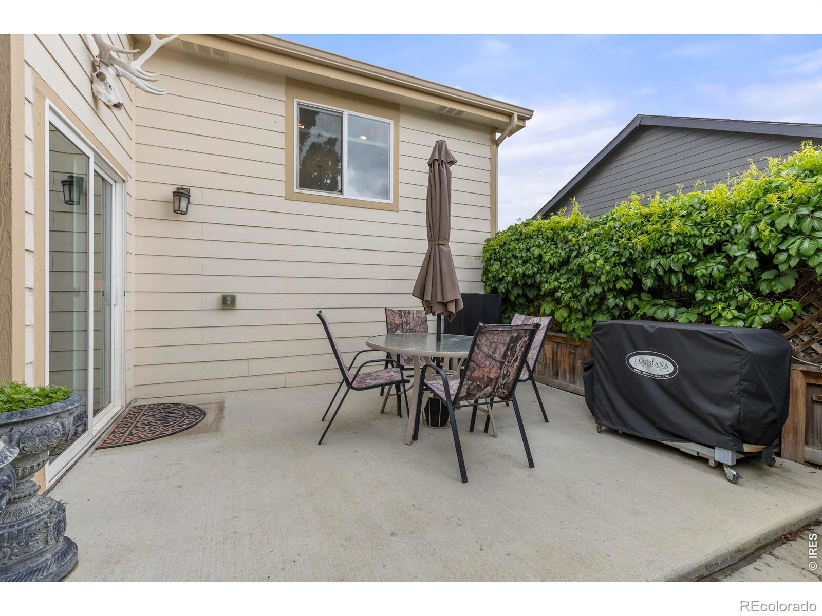 MLS Image #26 for 1549  water vista lane,severance, Colorado