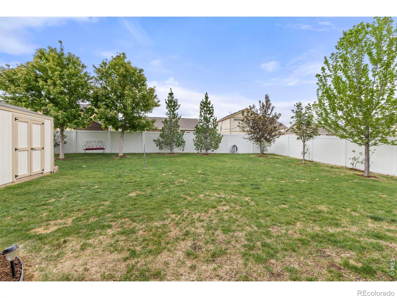 MLS Image #27 for 1549  water vista lane,severance, Colorado