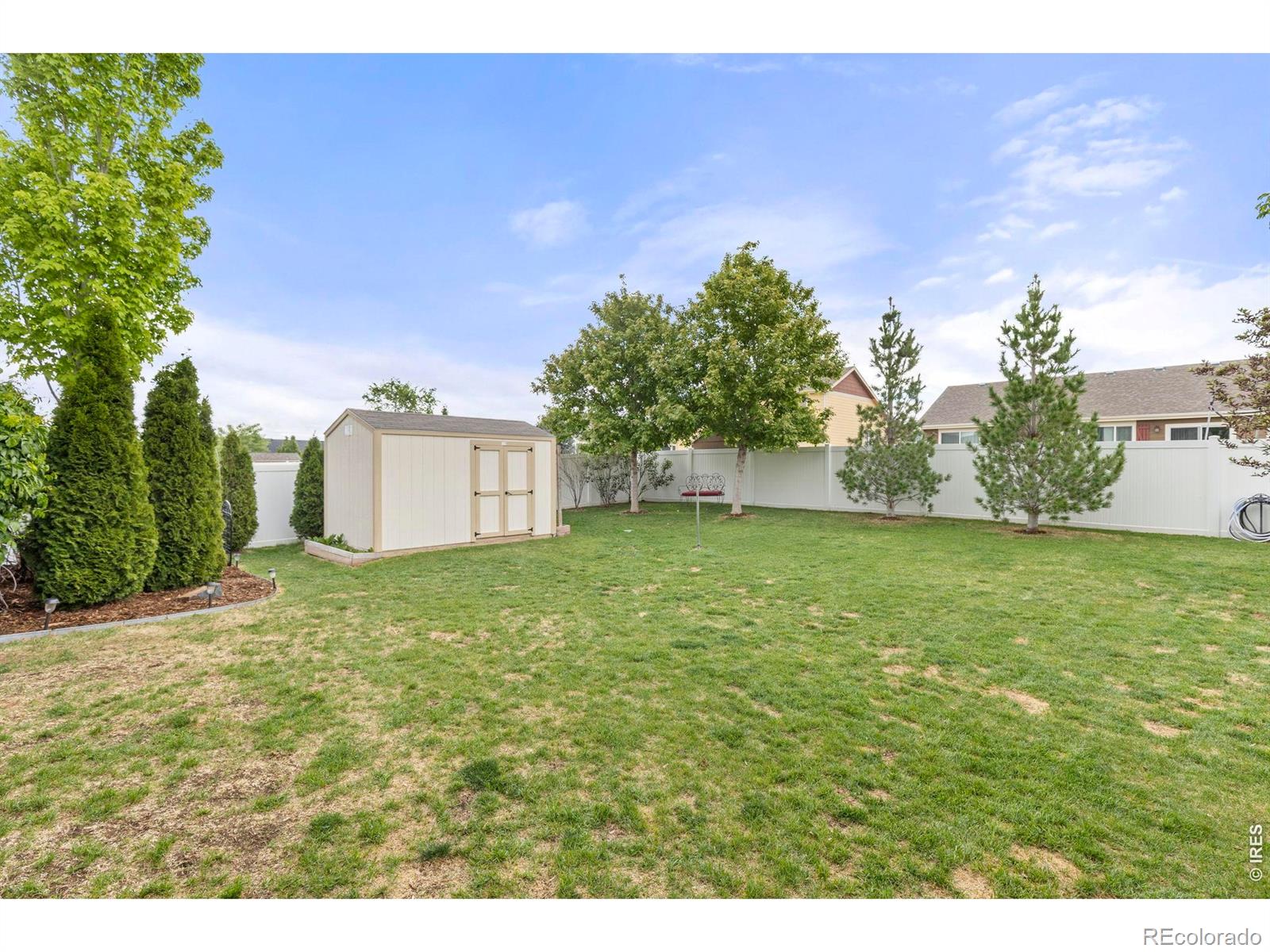 MLS Image #28 for 1549  water vista lane,severance, Colorado
