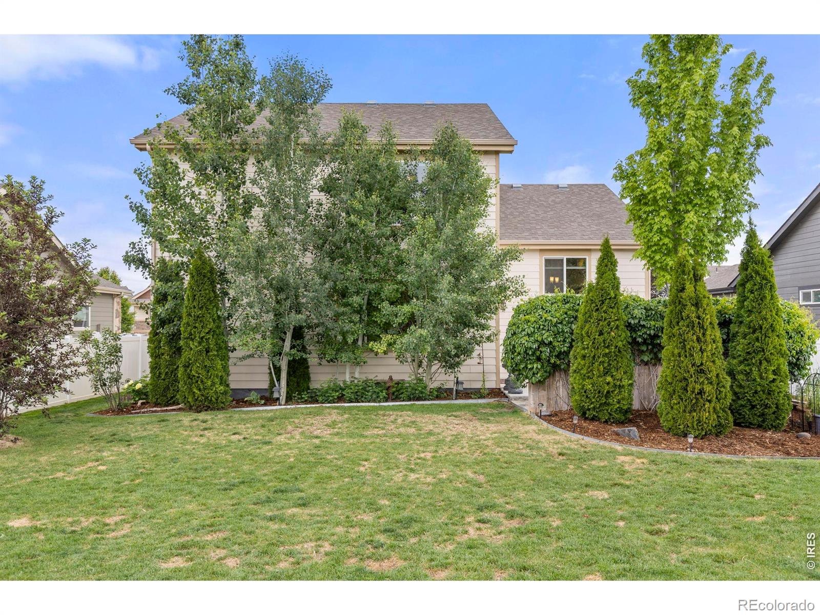 MLS Image #31 for 1549  water vista lane,severance, Colorado