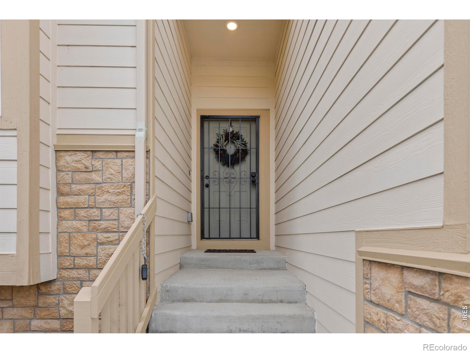 MLS Image #4 for 1549  water vista lane,severance, Colorado