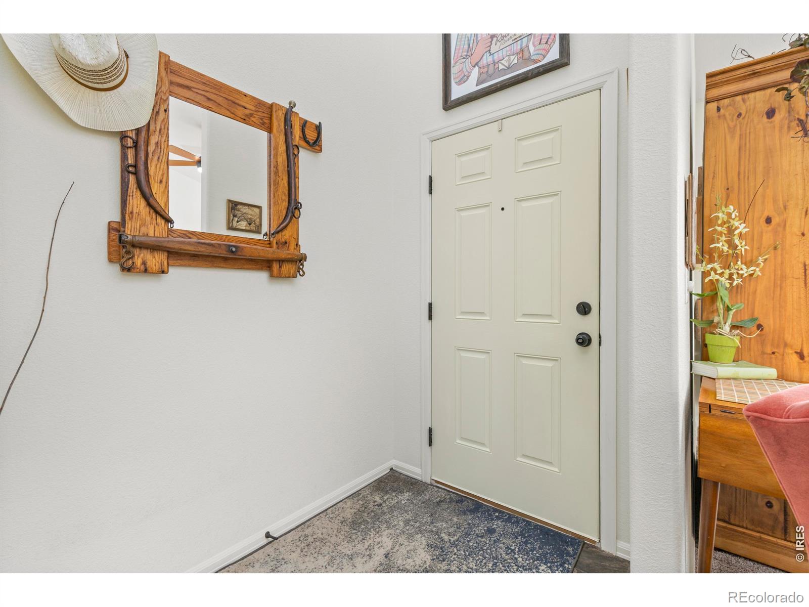 MLS Image #5 for 1549  water vista lane,severance, Colorado