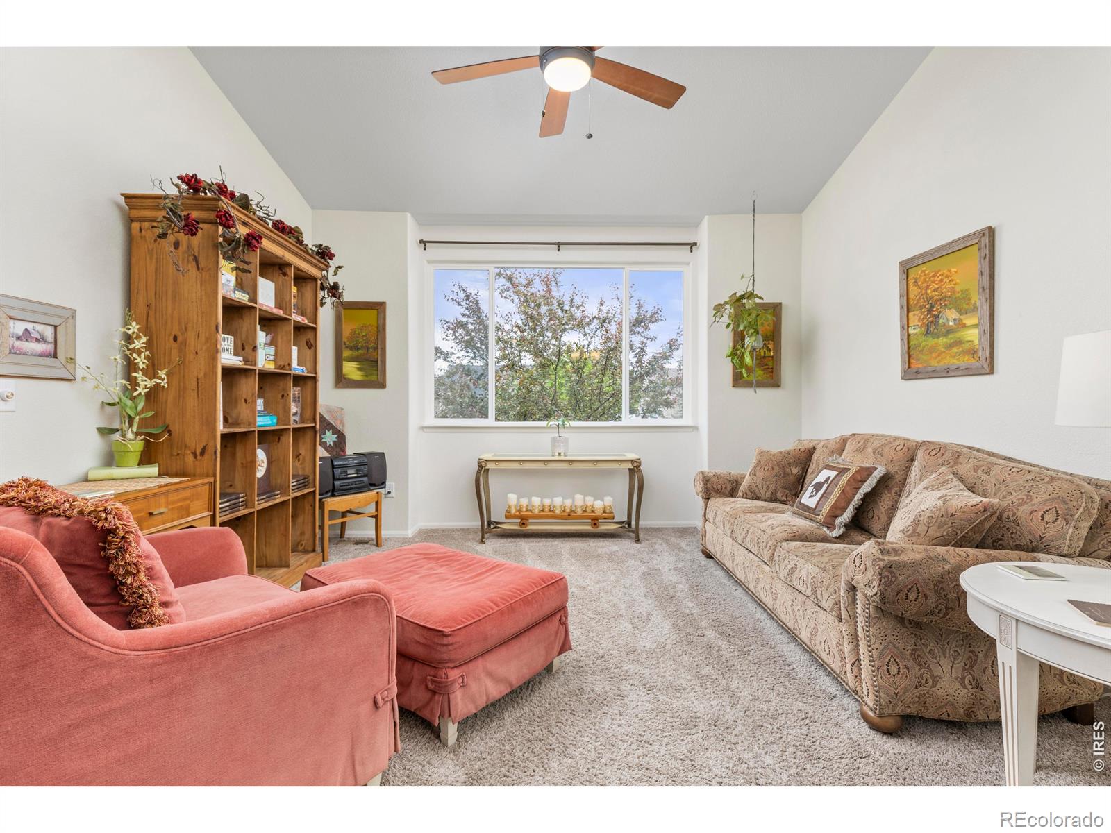 MLS Image #6 for 1549  water vista lane,severance, Colorado