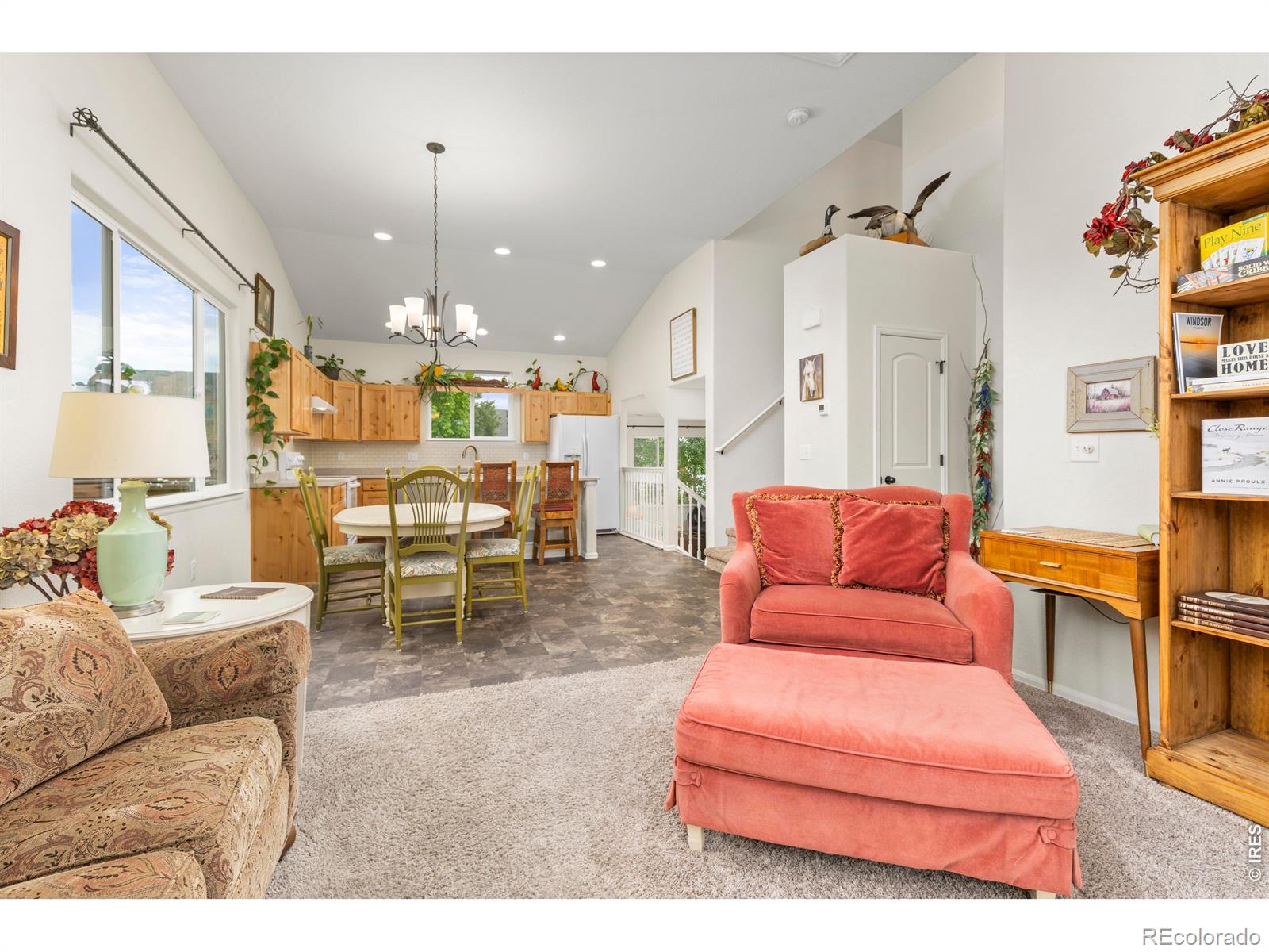 MLS Image #7 for 1549  water vista lane,severance, Colorado