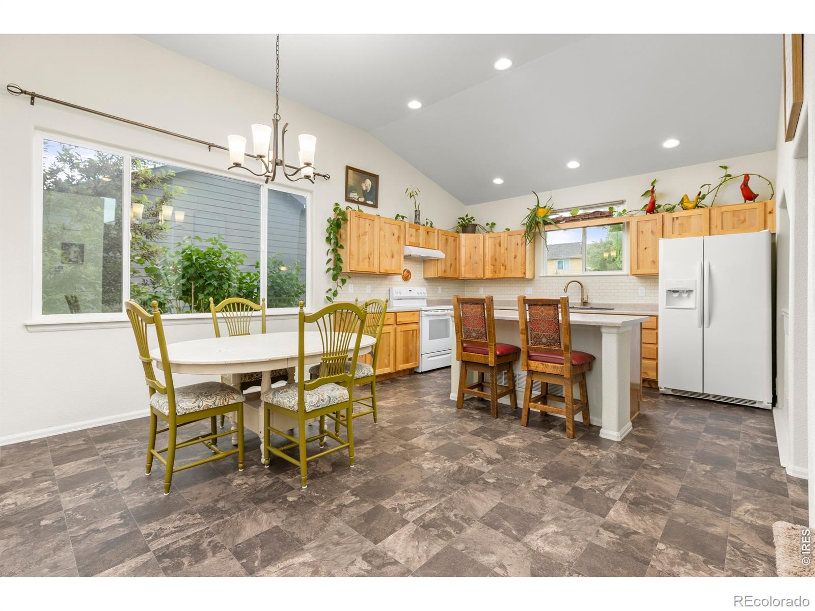 MLS Image #8 for 1549  water vista lane,severance, Colorado