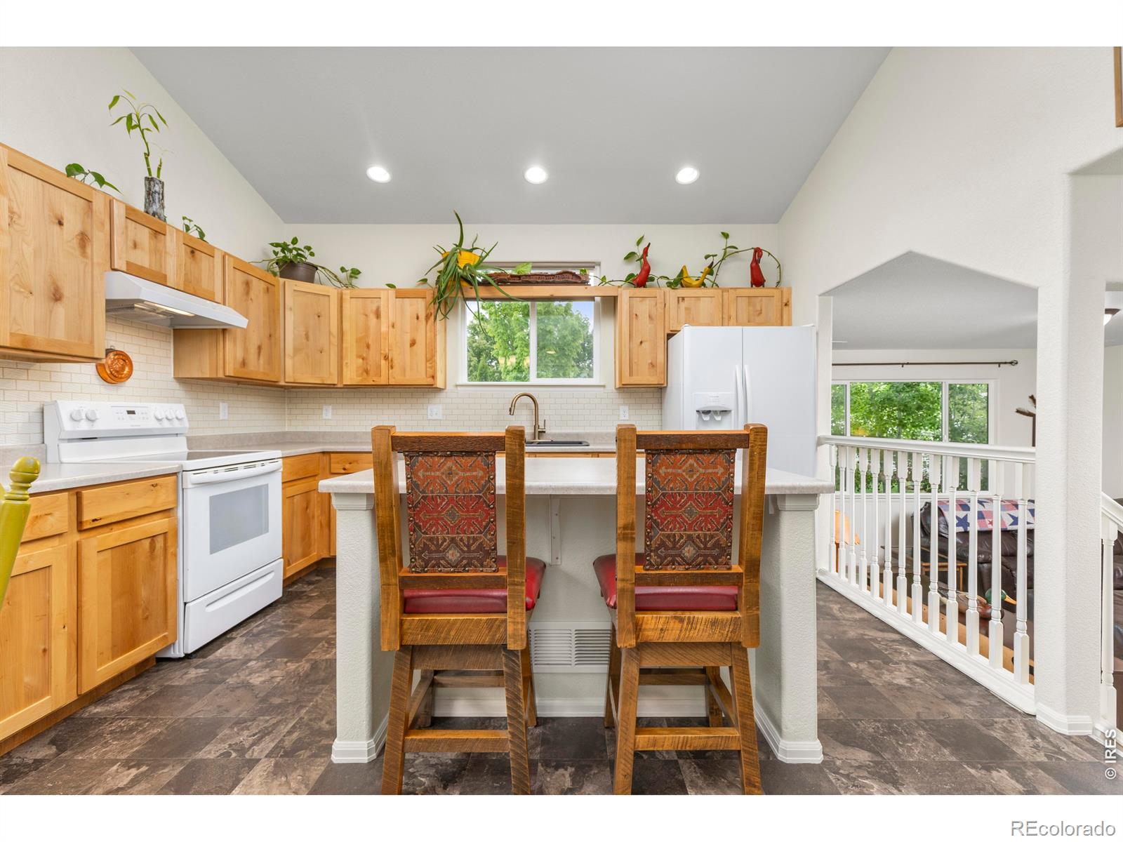 MLS Image #9 for 1549  water vista lane,severance, Colorado