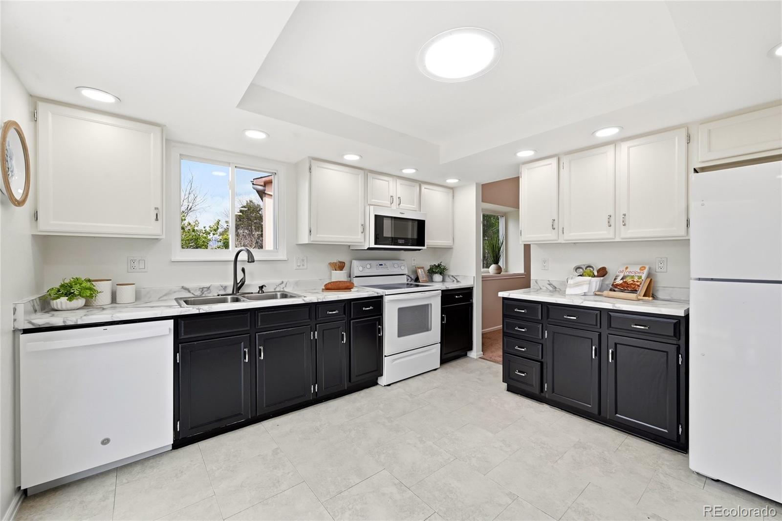MLS Image #10 for 2733  purgatory drive,colorado springs, Colorado