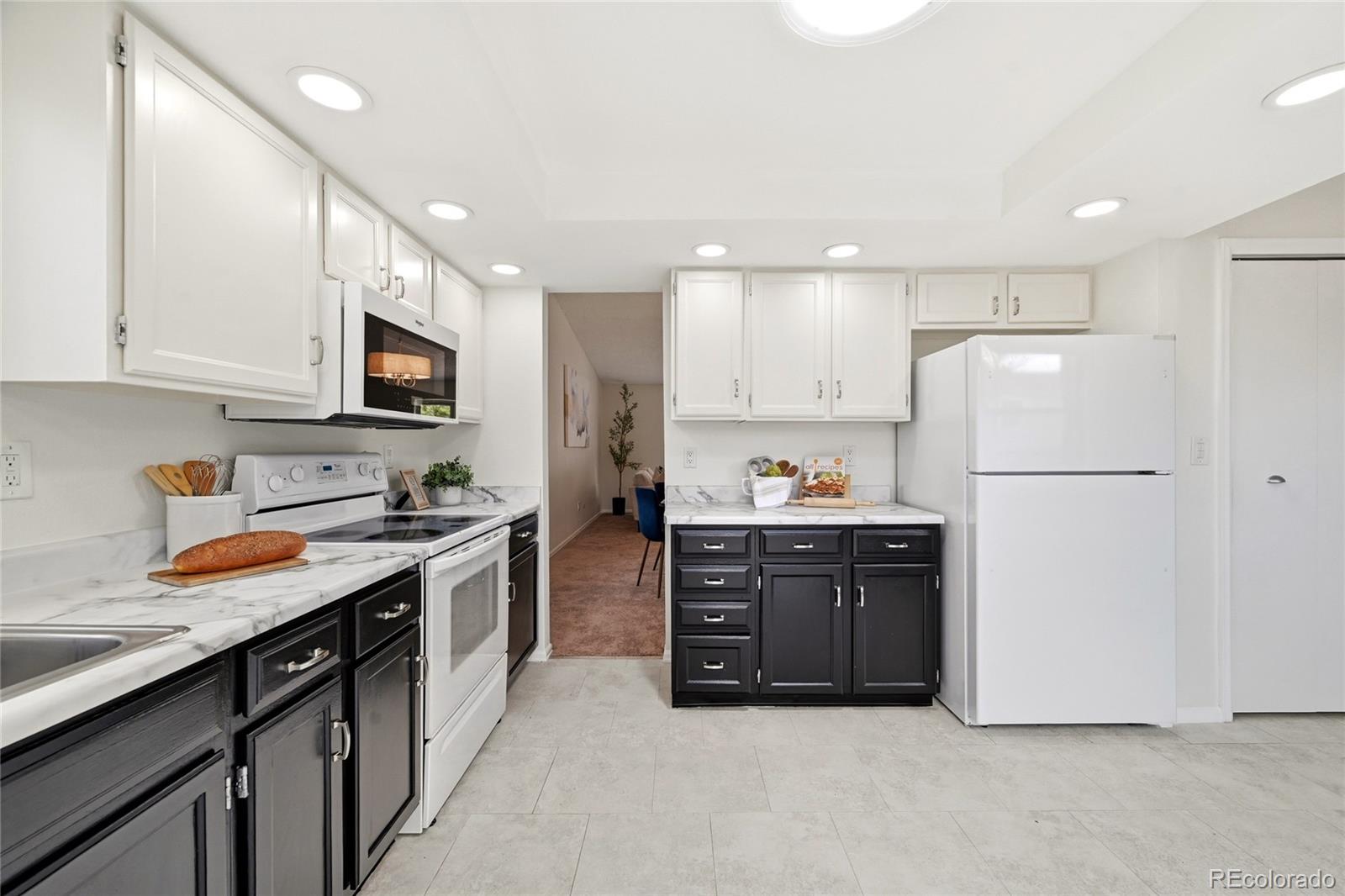MLS Image #11 for 2733  purgatory drive,colorado springs, Colorado