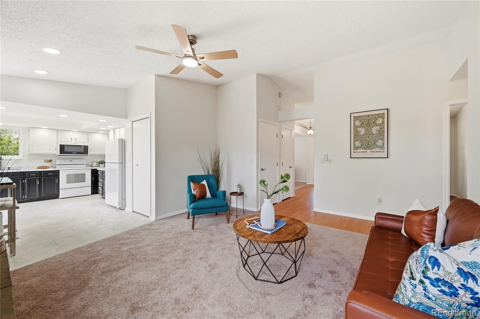 MLS Image #15 for 2733  purgatory drive,colorado springs, Colorado