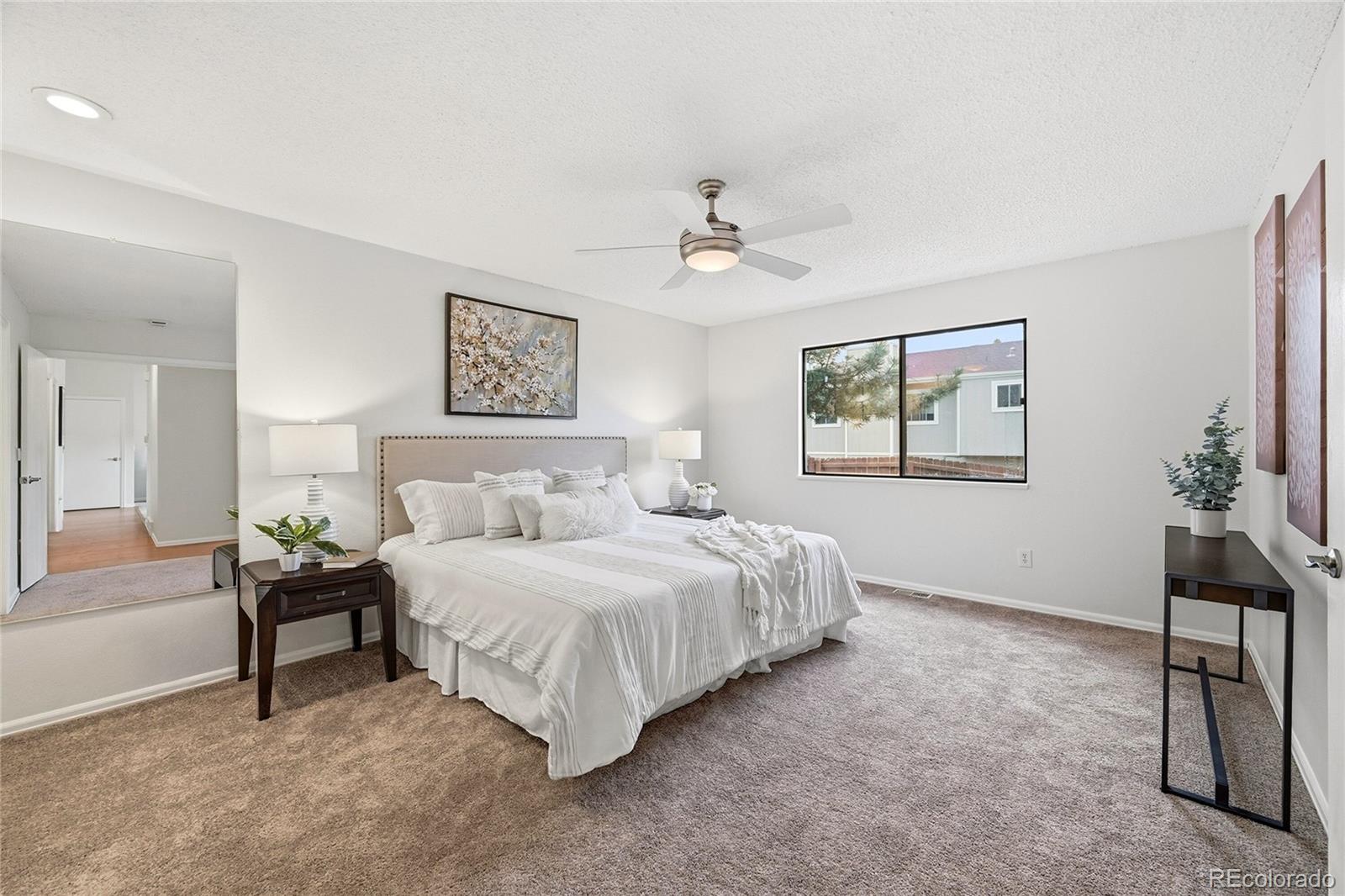 MLS Image #17 for 2733  purgatory drive,colorado springs, Colorado