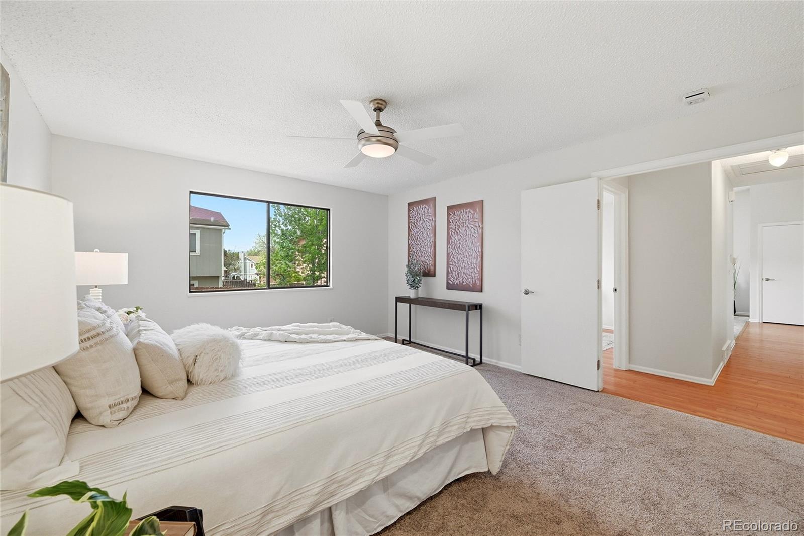 MLS Image #18 for 2733  purgatory drive,colorado springs, Colorado