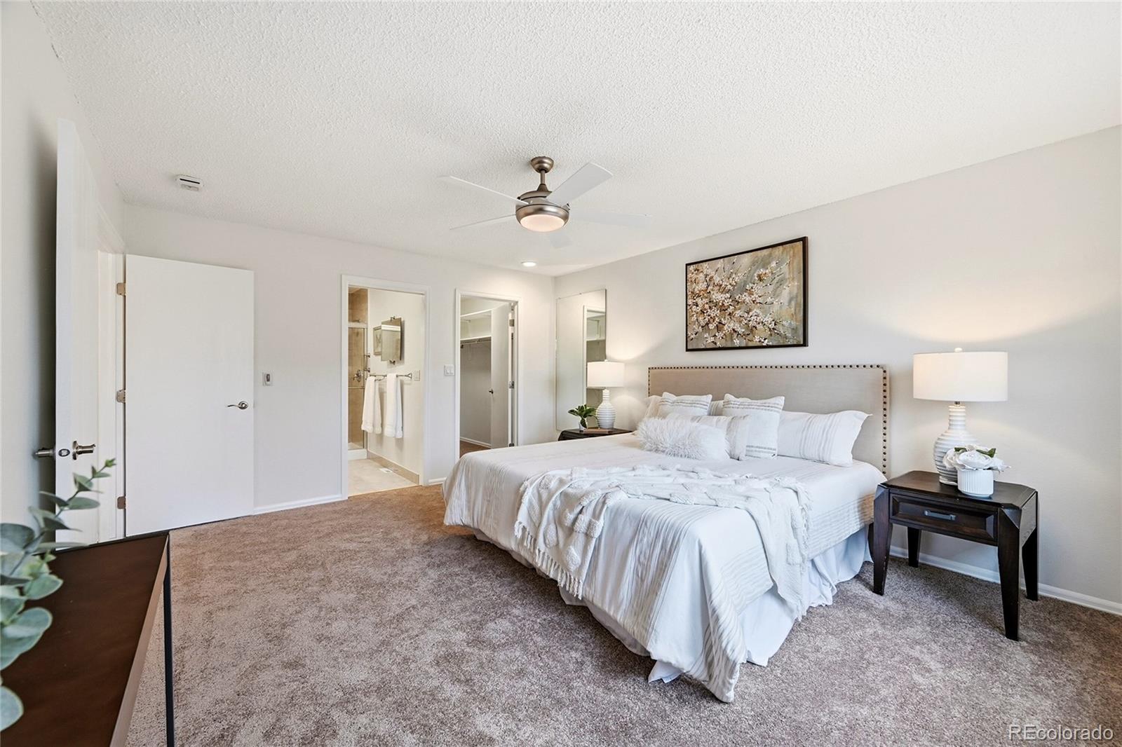 MLS Image #19 for 2733  purgatory drive,colorado springs, Colorado