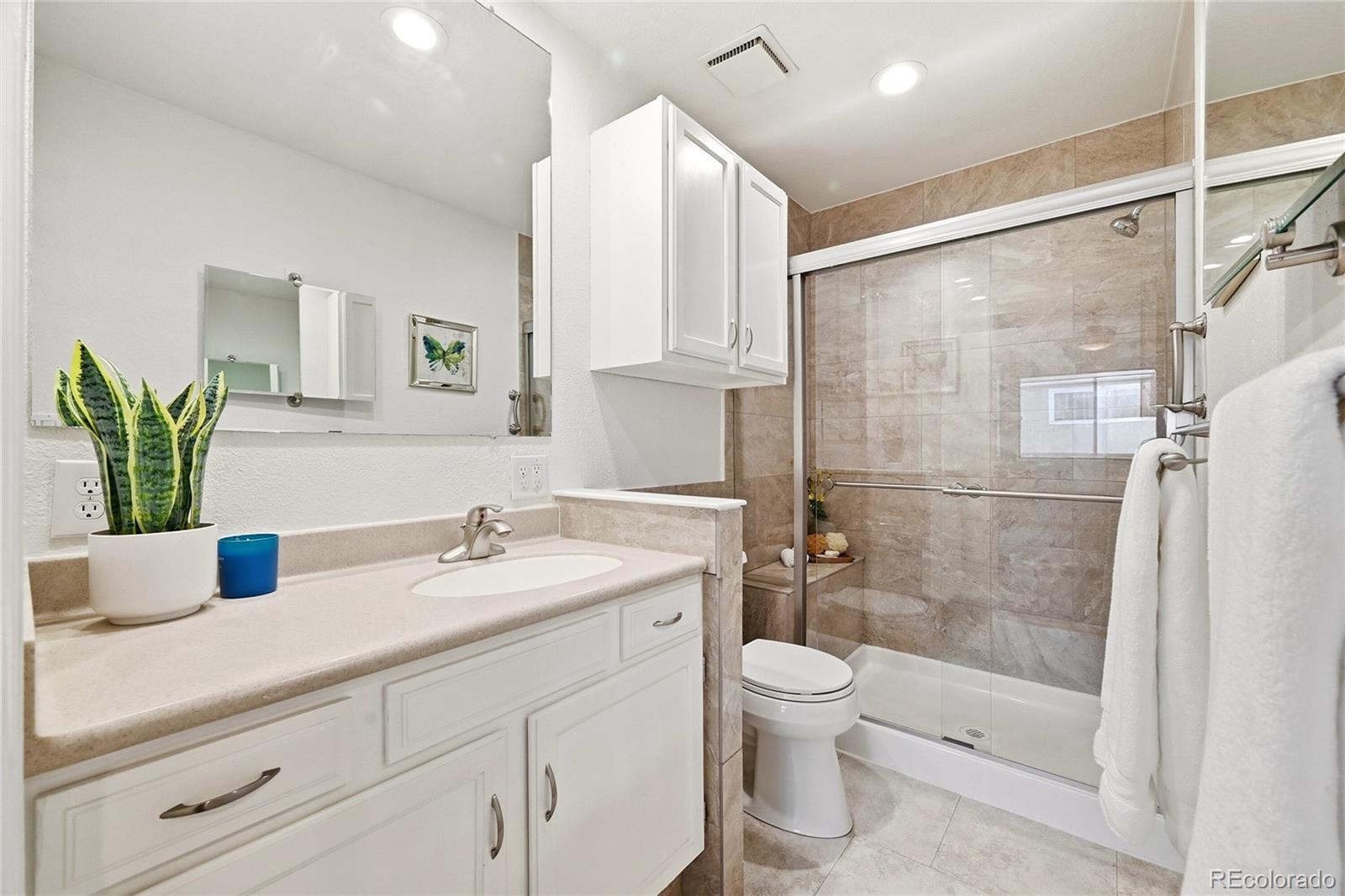 MLS Image #20 for 2733  purgatory drive,colorado springs, Colorado