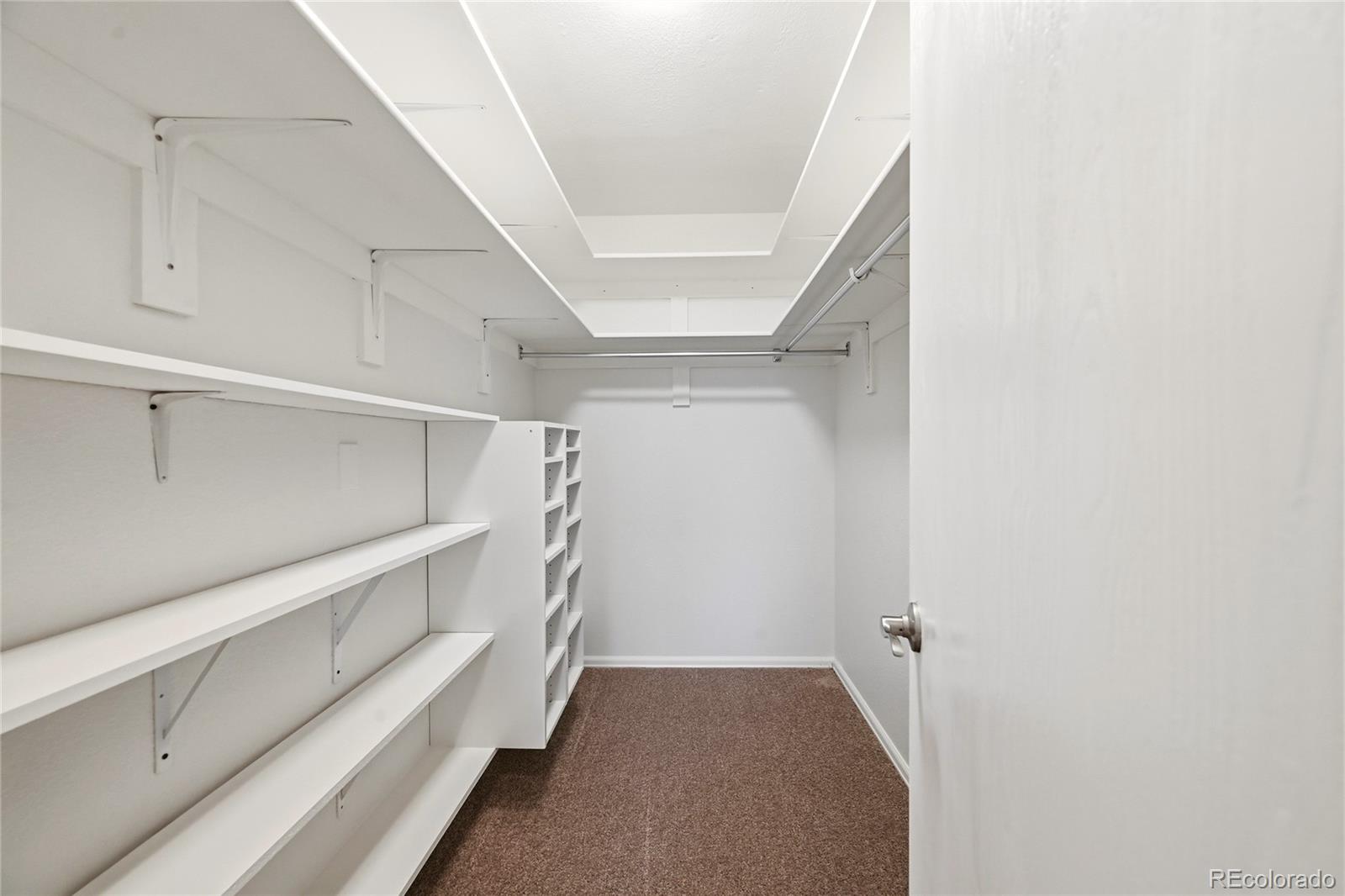 MLS Image #21 for 2733  purgatory drive,colorado springs, Colorado