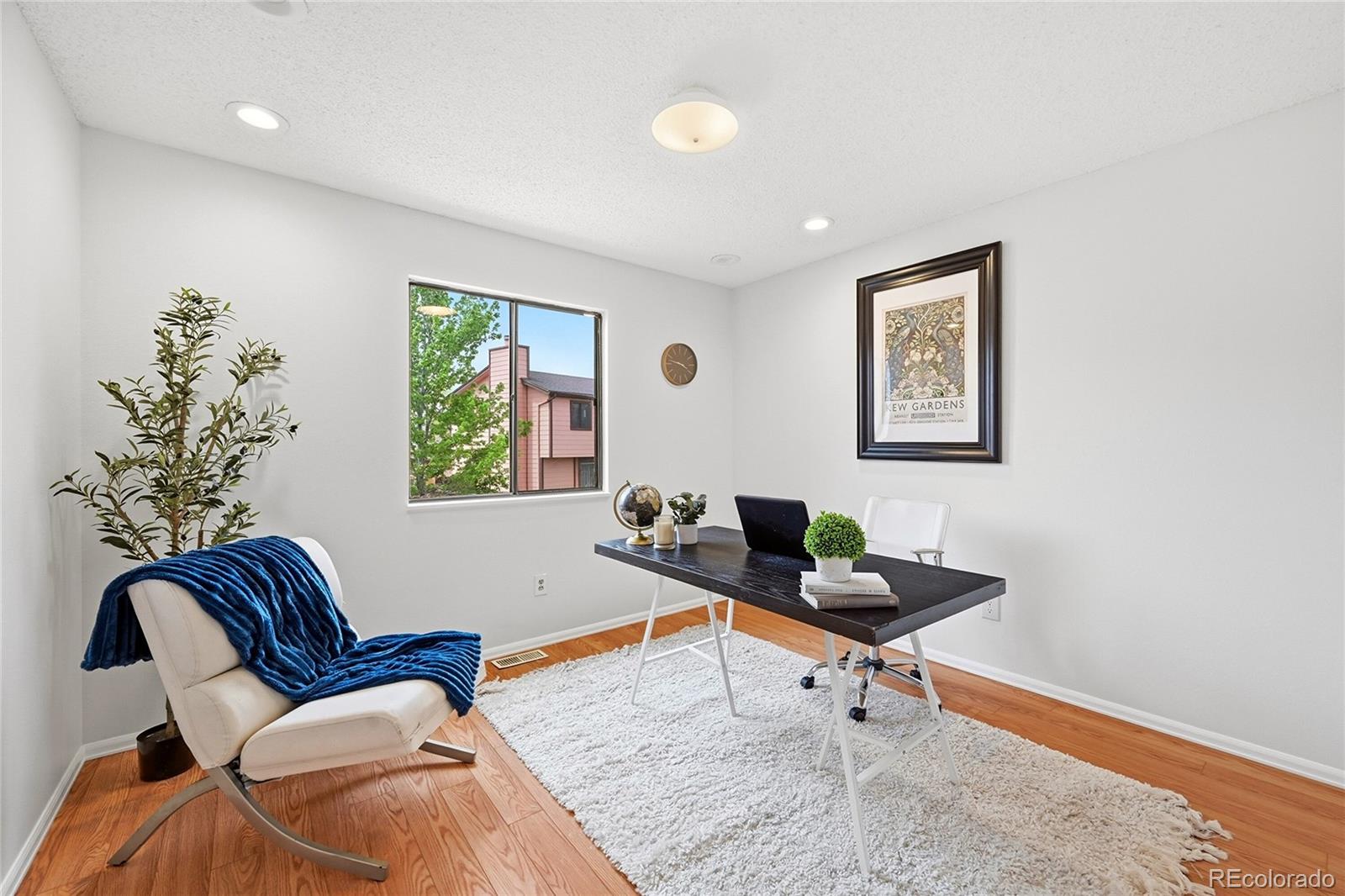 MLS Image #22 for 2733  purgatory drive,colorado springs, Colorado