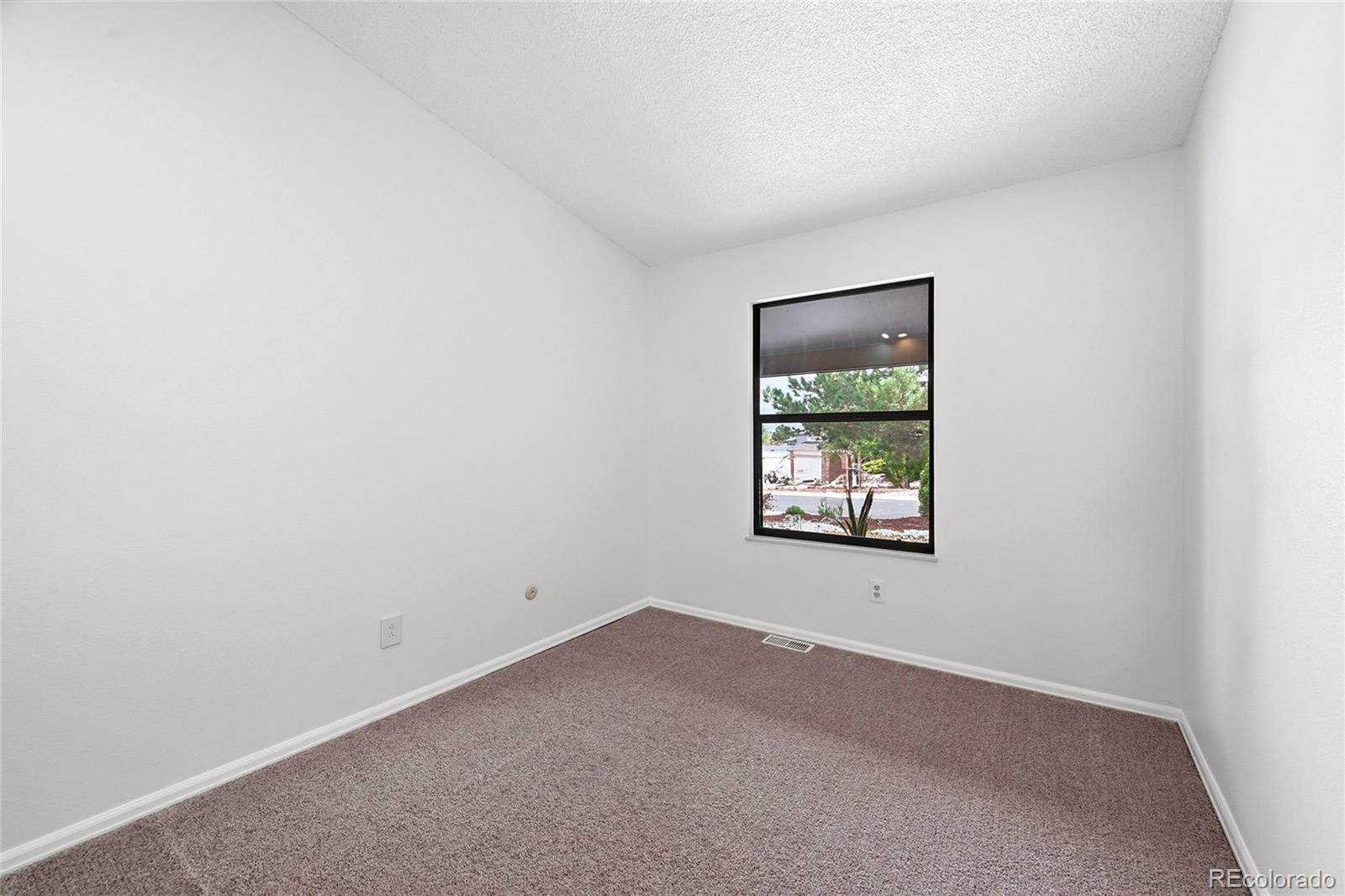 MLS Image #23 for 2733  purgatory drive,colorado springs, Colorado