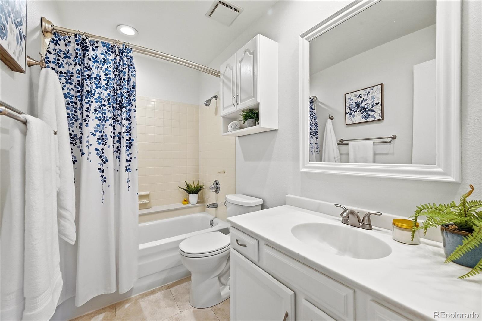 MLS Image #24 for 2733  purgatory drive,colorado springs, Colorado