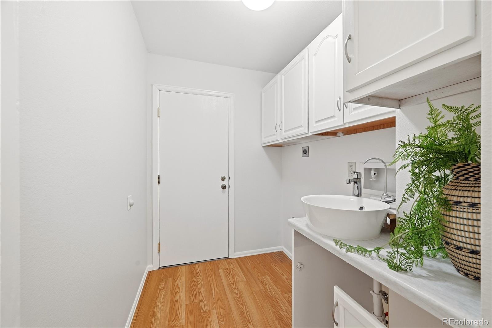 MLS Image #25 for 2733  purgatory drive,colorado springs, Colorado