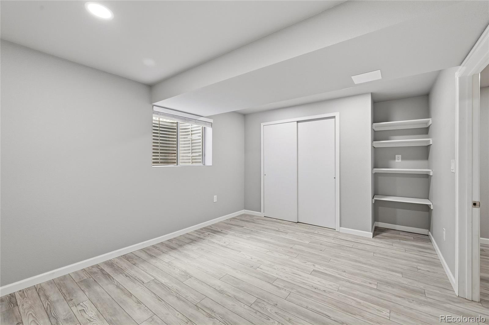 MLS Image #26 for 2733  purgatory drive,colorado springs, Colorado