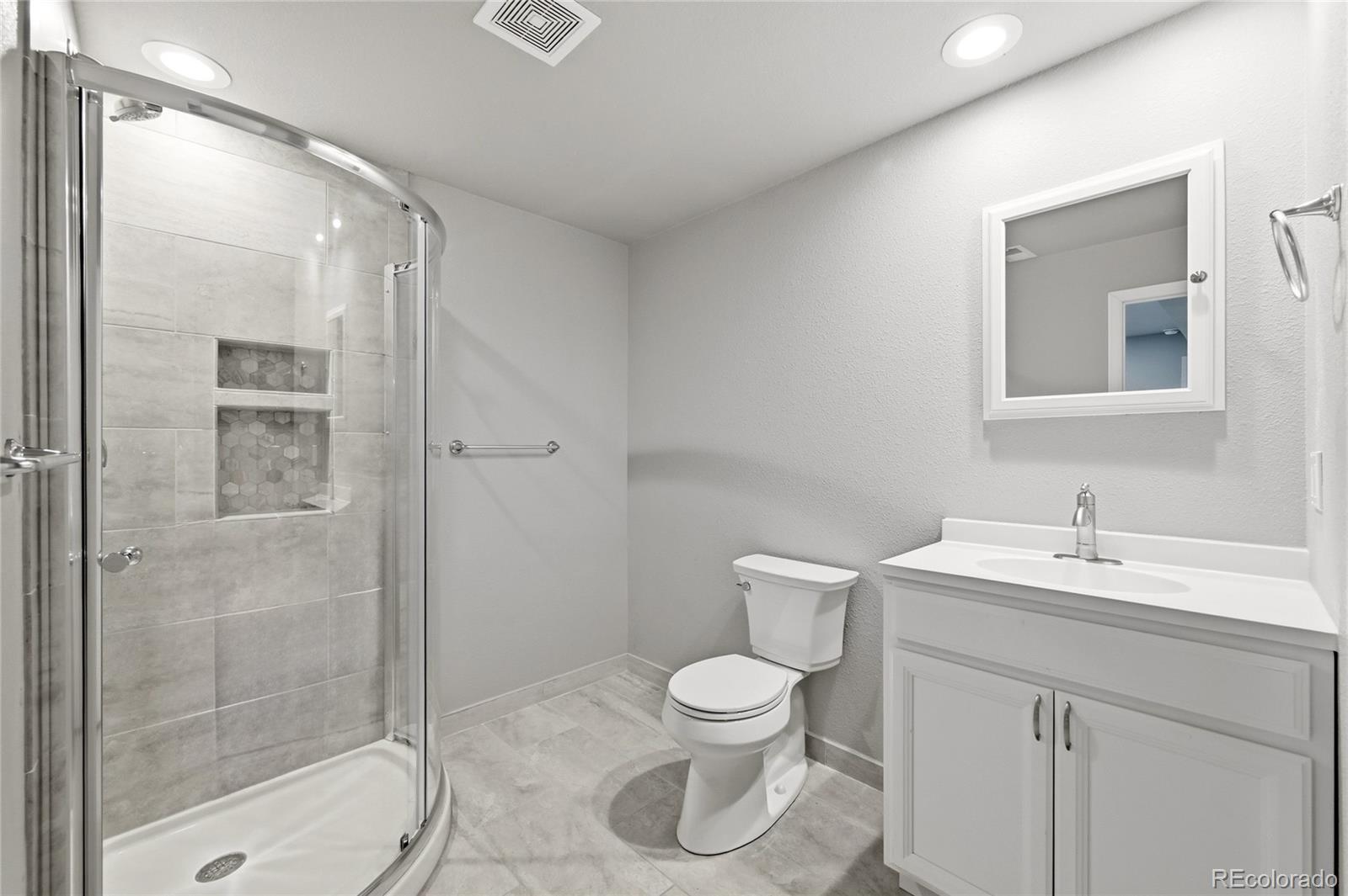 MLS Image #27 for 2733  purgatory drive,colorado springs, Colorado