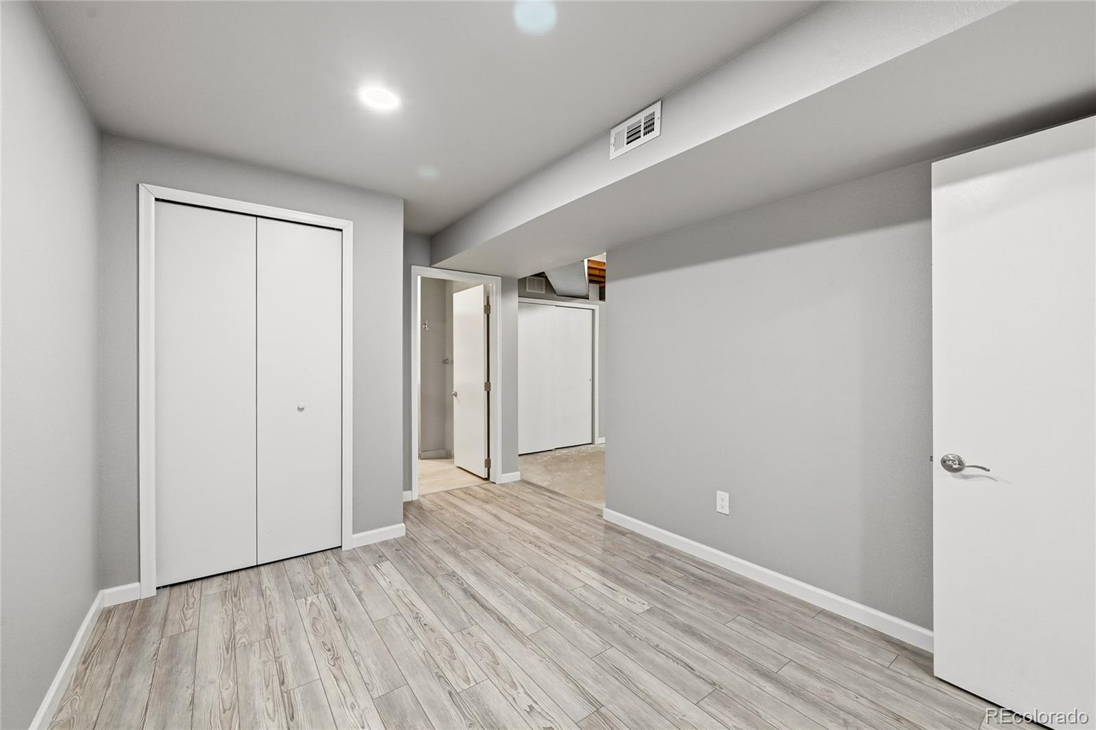MLS Image #28 for 2733  purgatory drive,colorado springs, Colorado