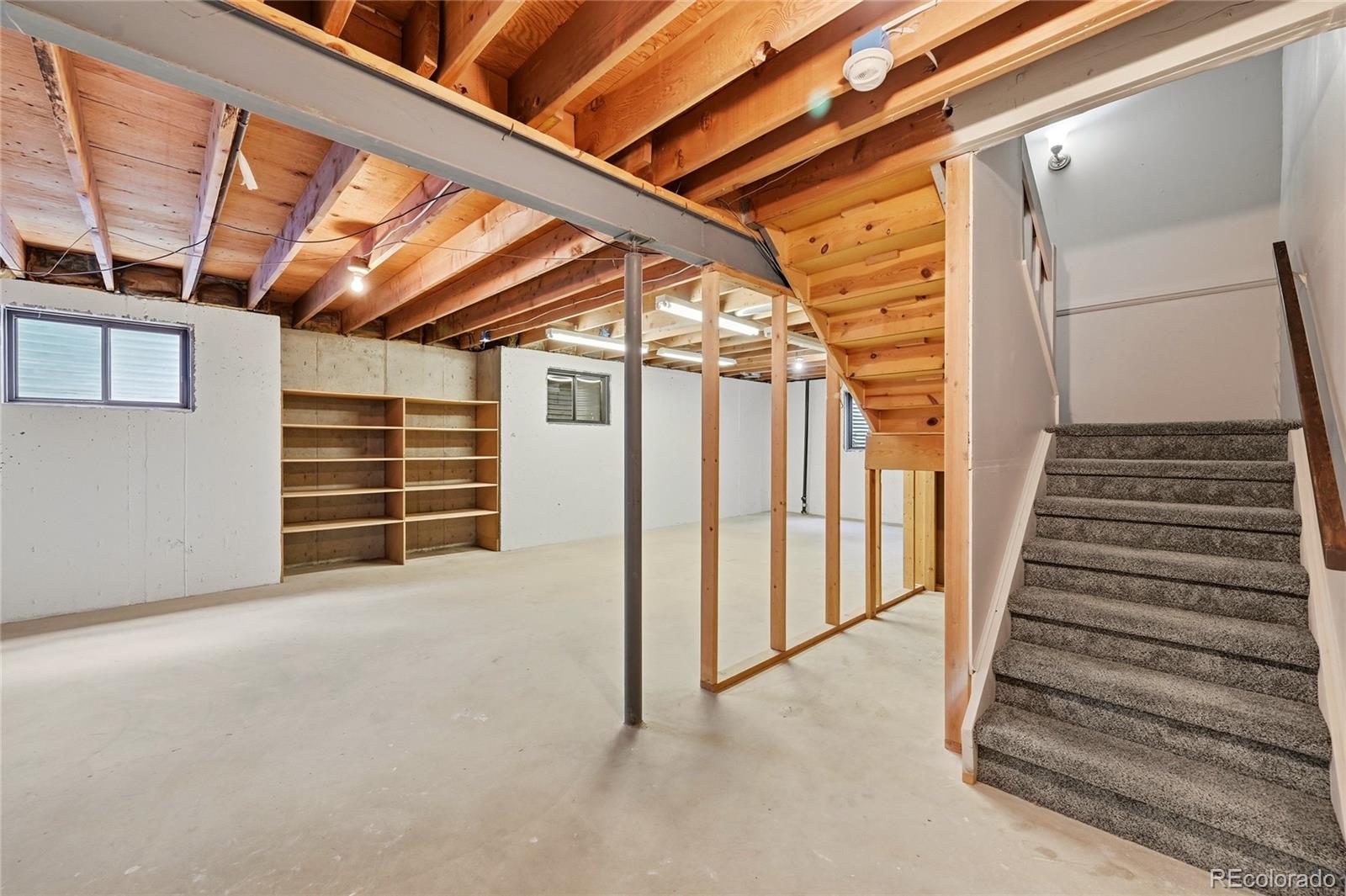 MLS Image #29 for 2733  purgatory drive,colorado springs, Colorado