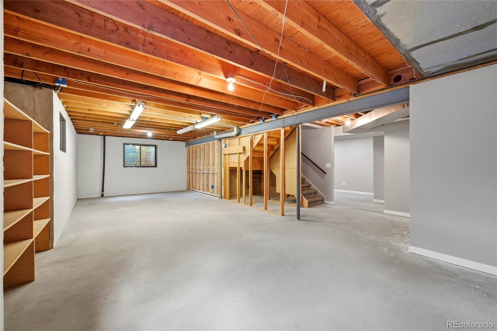 MLS Image #30 for 2733  purgatory drive,colorado springs, Colorado