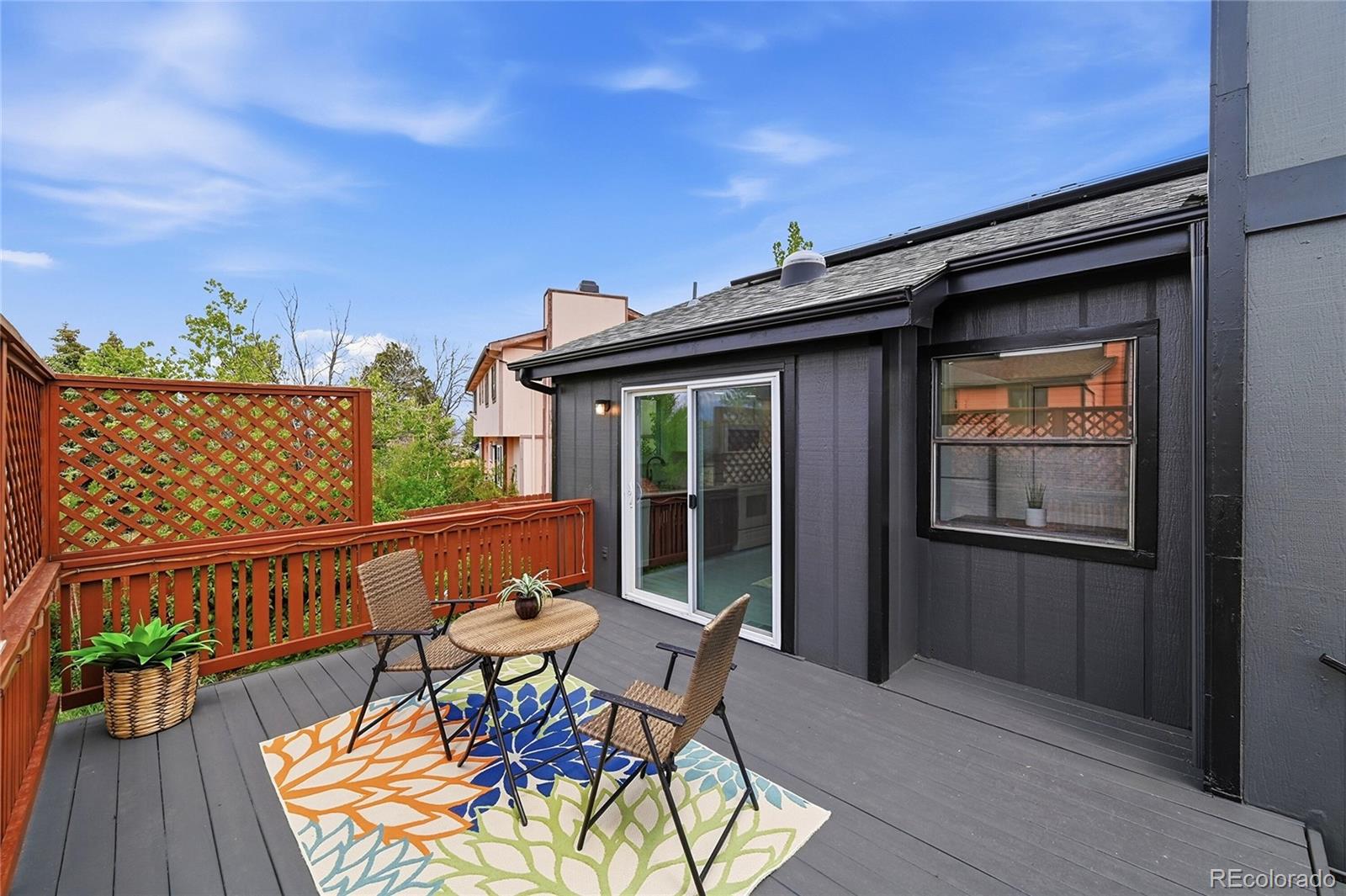 MLS Image #31 for 2733  purgatory drive,colorado springs, Colorado