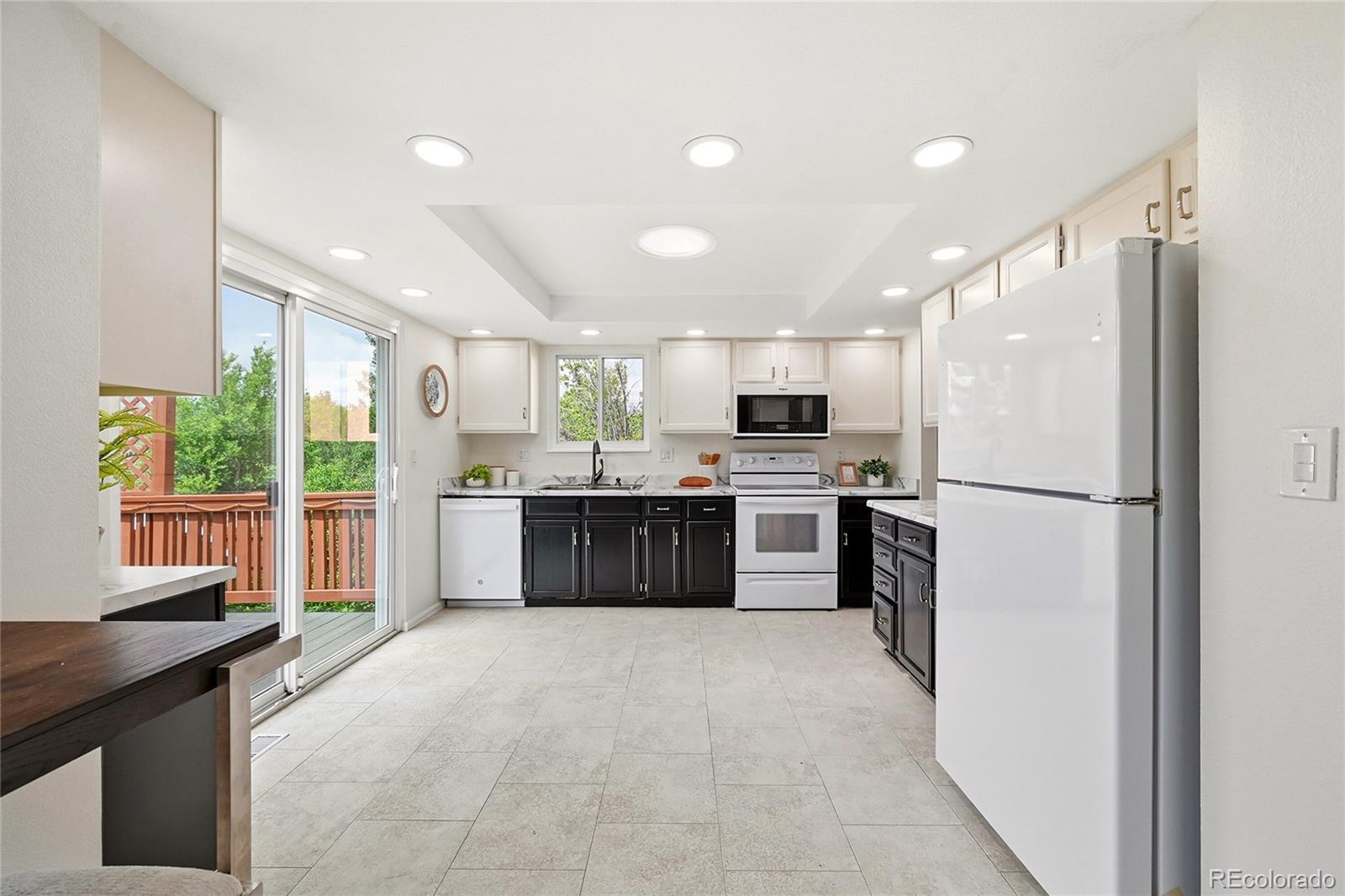 MLS Image #9 for 2733  purgatory drive,colorado springs, Colorado
