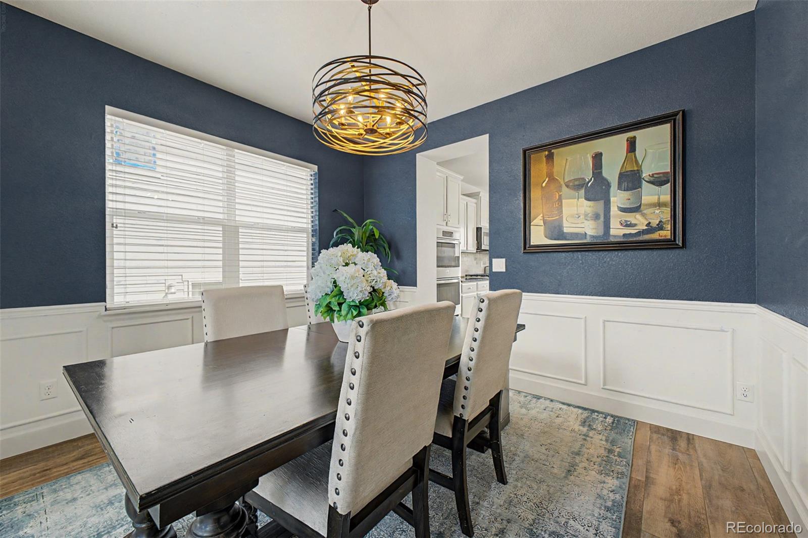 MLS Image #10 for 12268  eastern pine lane,parker, Colorado