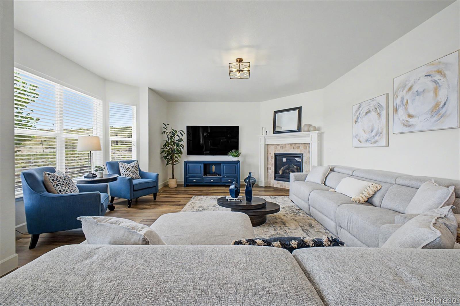 MLS Image #11 for 12268  eastern pine lane,parker, Colorado