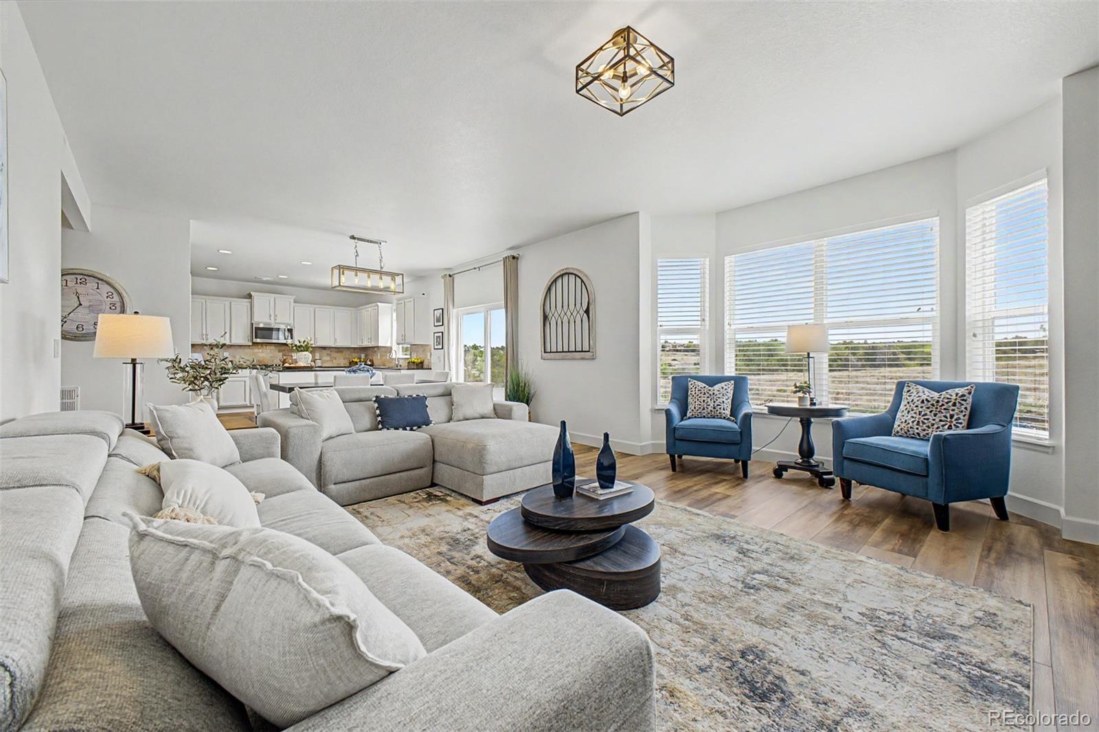 MLS Image #12 for 12268  eastern pine lane,parker, Colorado