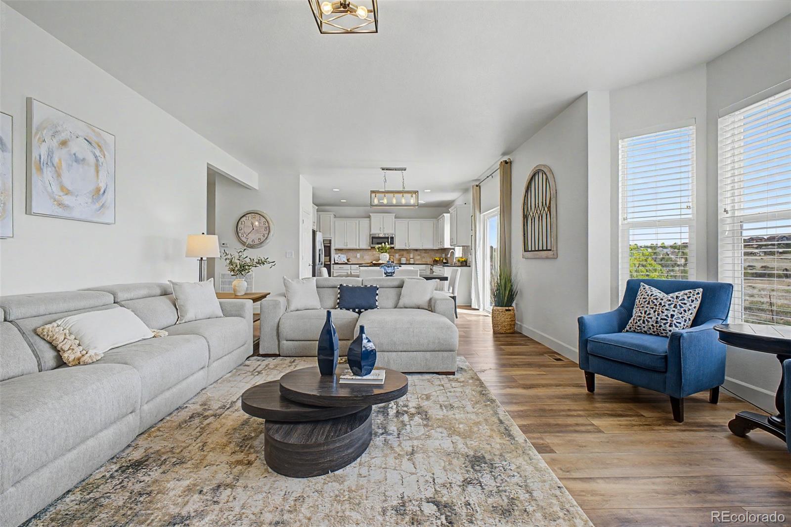 MLS Image #13 for 12268  eastern pine lane,parker, Colorado
