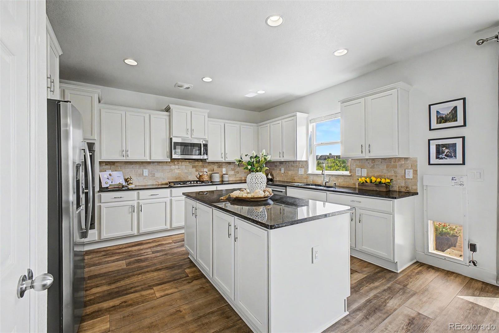 MLS Image #14 for 12268  eastern pine lane,parker, Colorado