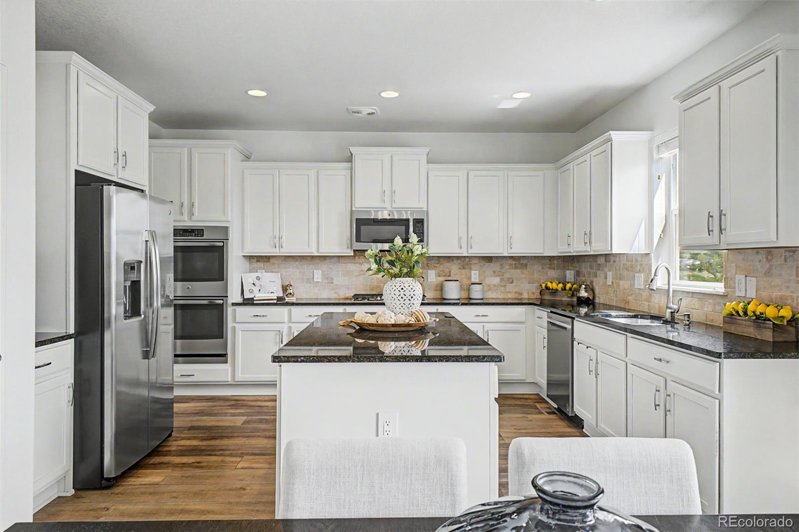 MLS Image #15 for 12268  eastern pine lane,parker, Colorado