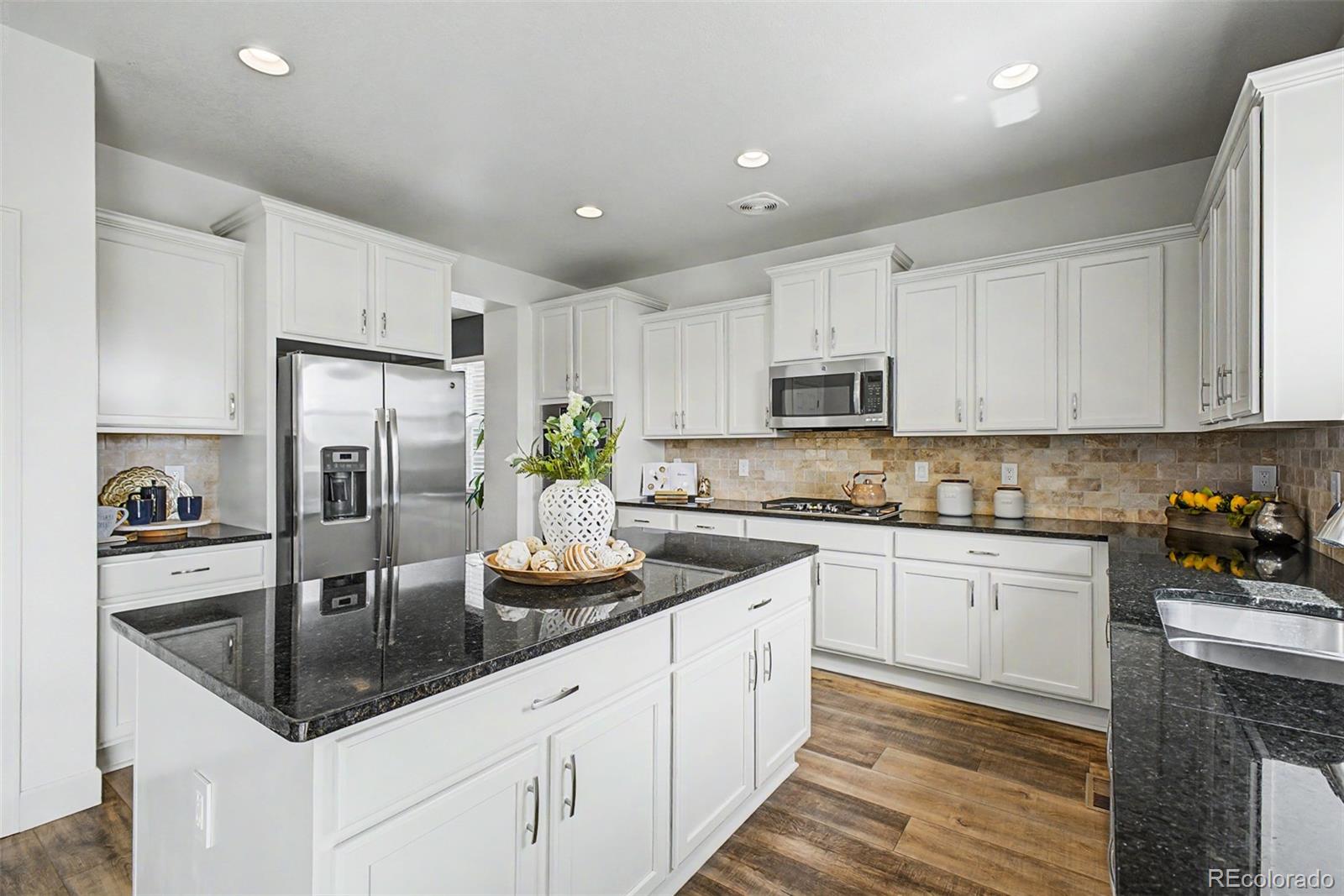 MLS Image #16 for 12268  eastern pine lane,parker, Colorado